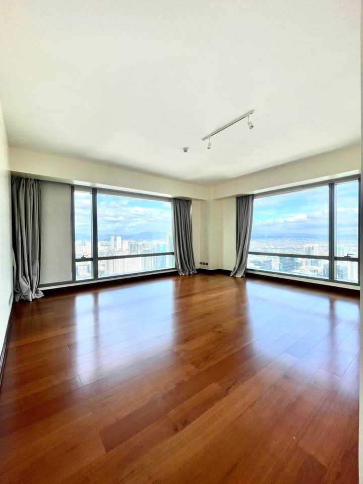 Serene3-BedroomCondoUnitforLeaseinHorizonHomes,ShangRiLaattheFort,Taguig-1.jpg