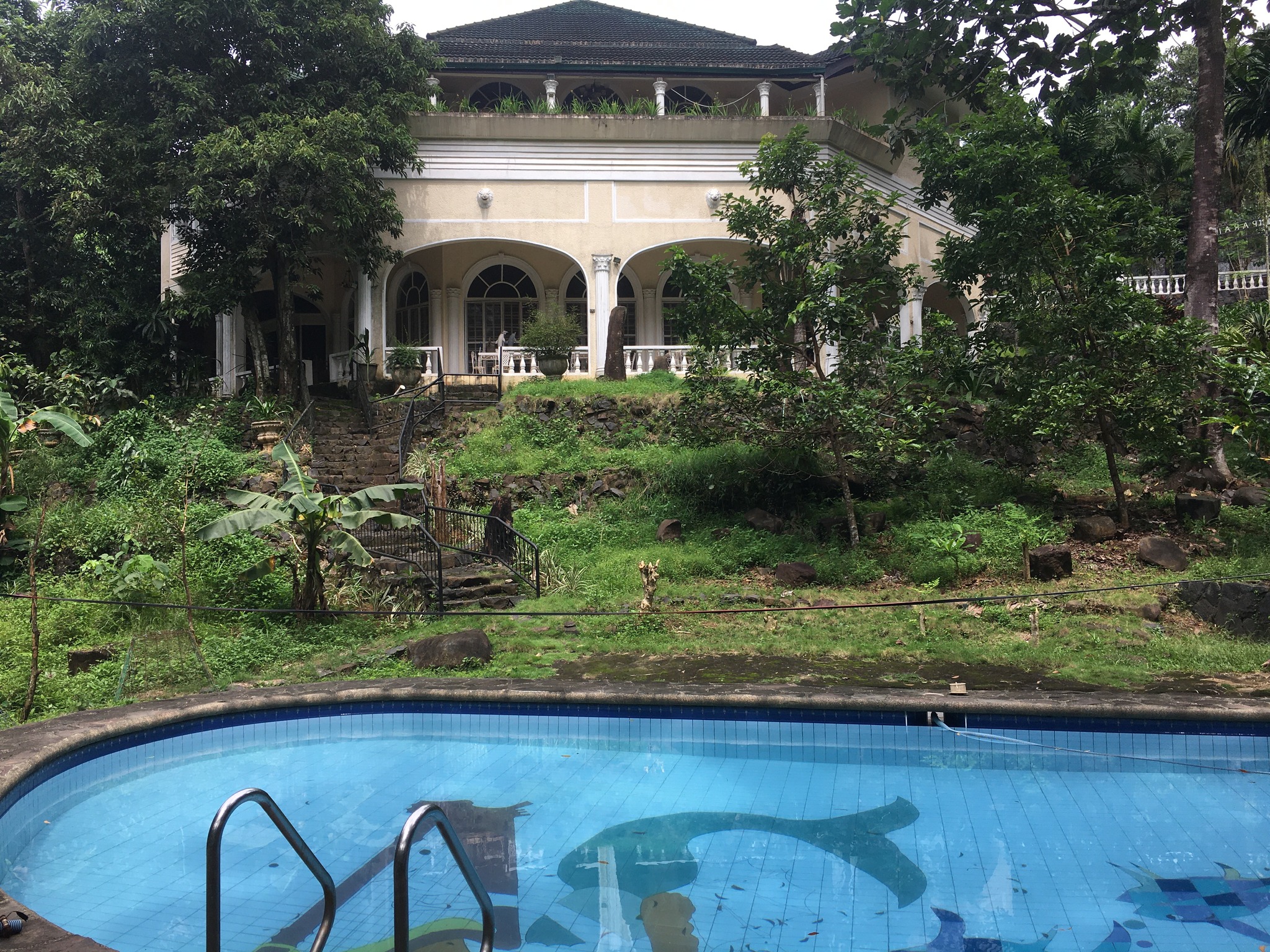 Sensational10-BedroomHouseandLotforSaleinFairmountHills,Antipolo,Rizal-1.jpg