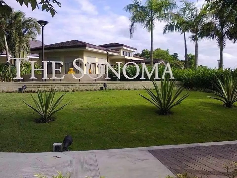 PrimeVacantLotsforSaleatTheSonoma,Sta.Rosa,Laguna-1.jpg