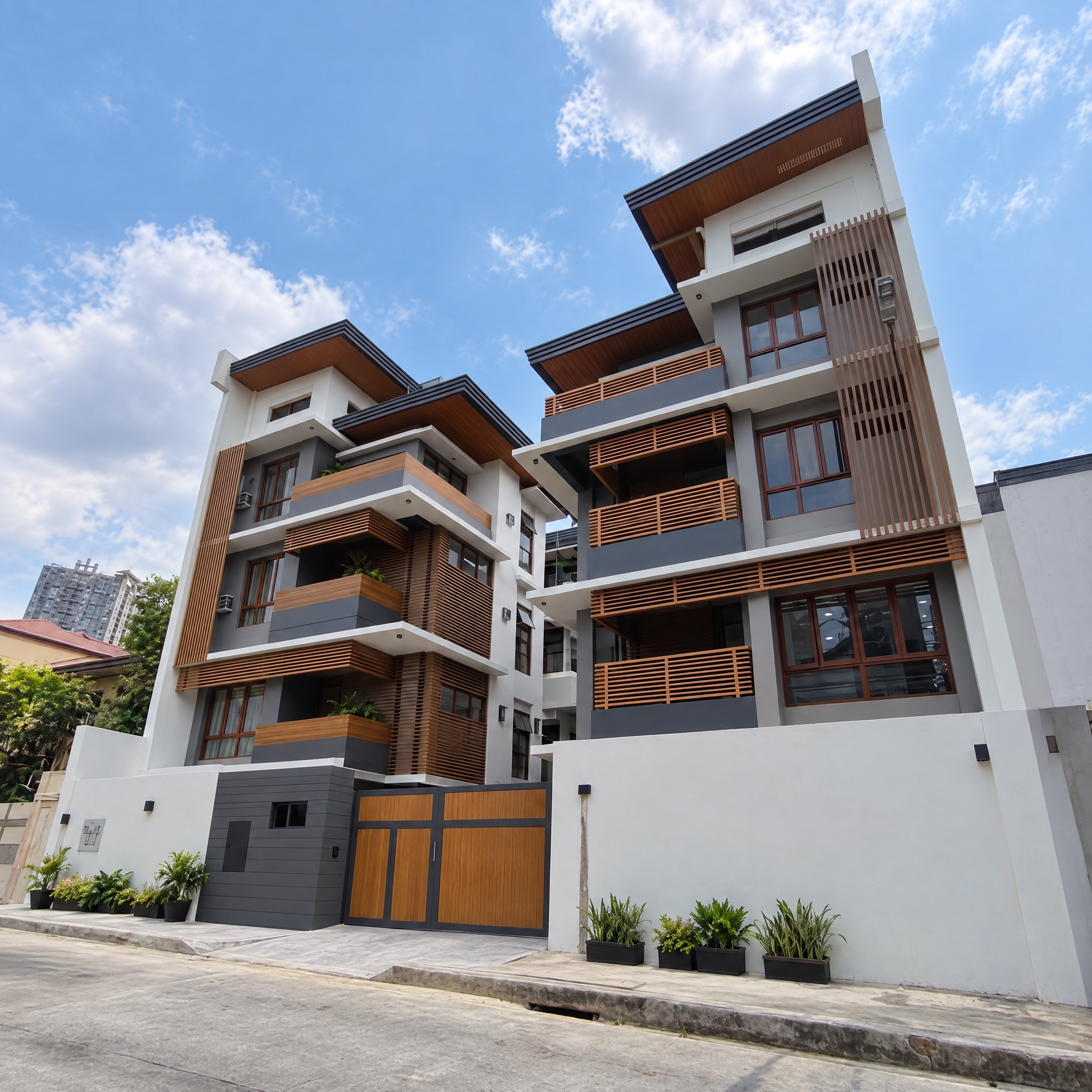 Majestic3-BedroomTownhouseforSaleinScoutArea,QuezonCity-1.jpg