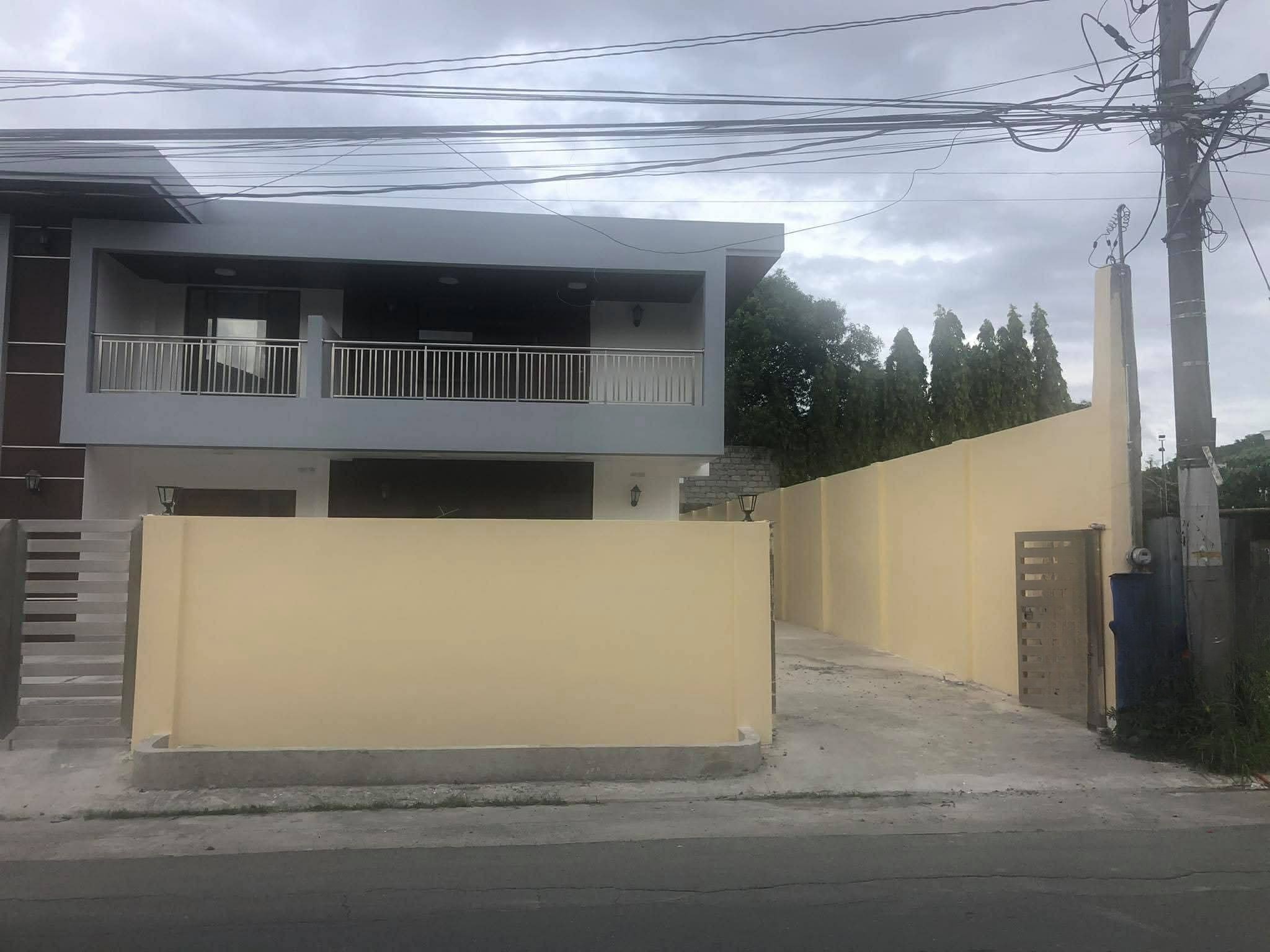 Sensational10-BedroomHouseandLotforSaleinMultinationalVillage,Parañaque-1.jpg