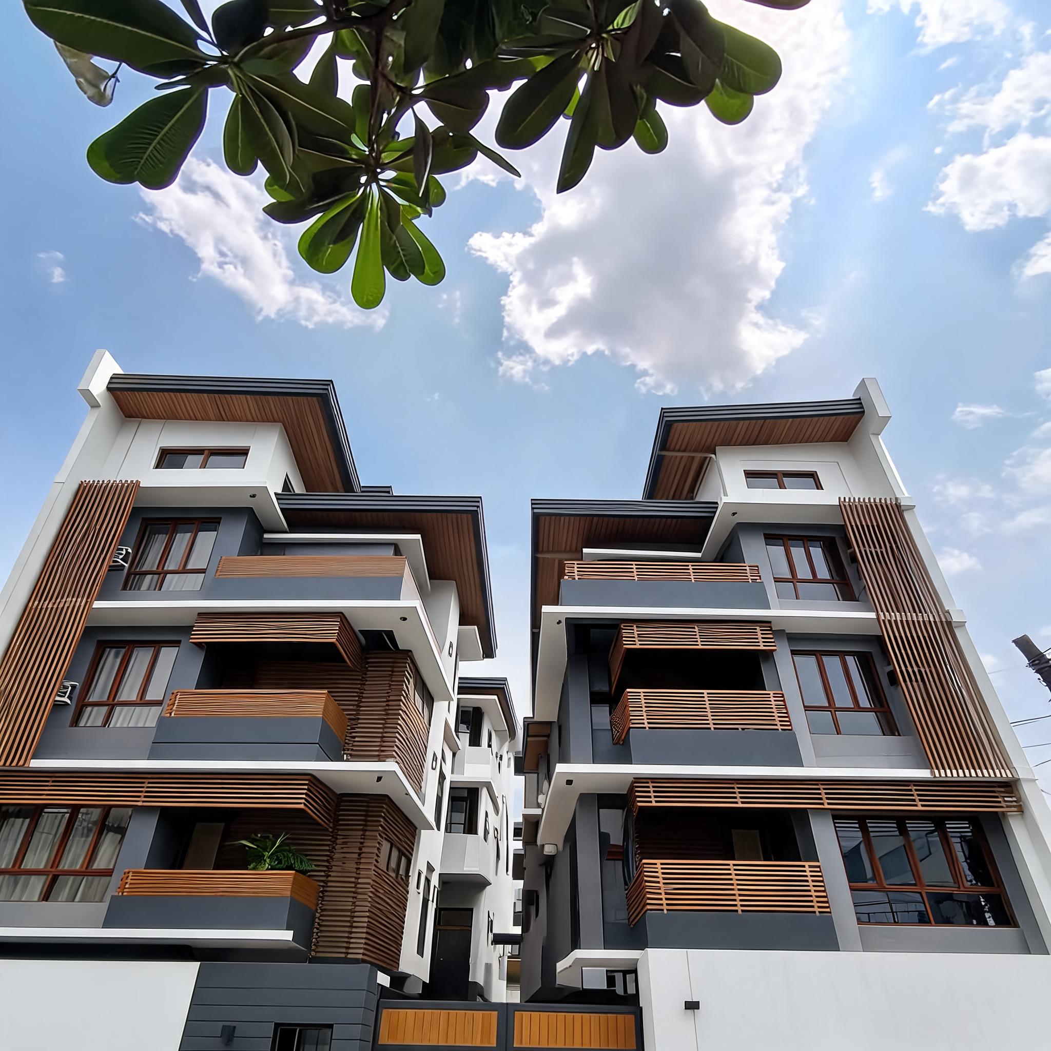 Majestic4-BedroomTownhouseforSaleinScoutArea,QuezonCity-2.jpg