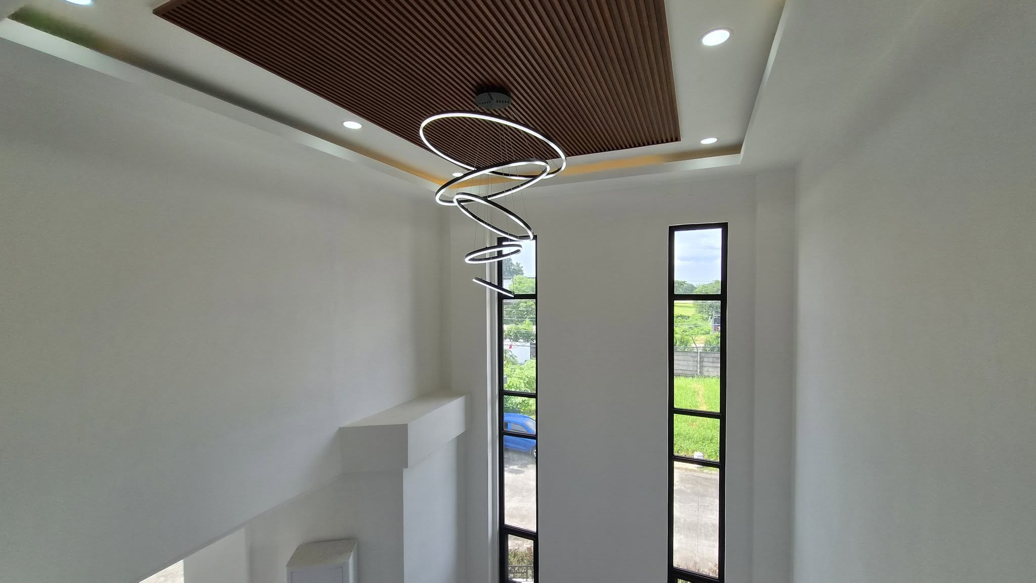 Upscale5-BedroomHouseandLotforSaleinVerdanaHomes,Bacoor,Cavite-6.jpg
