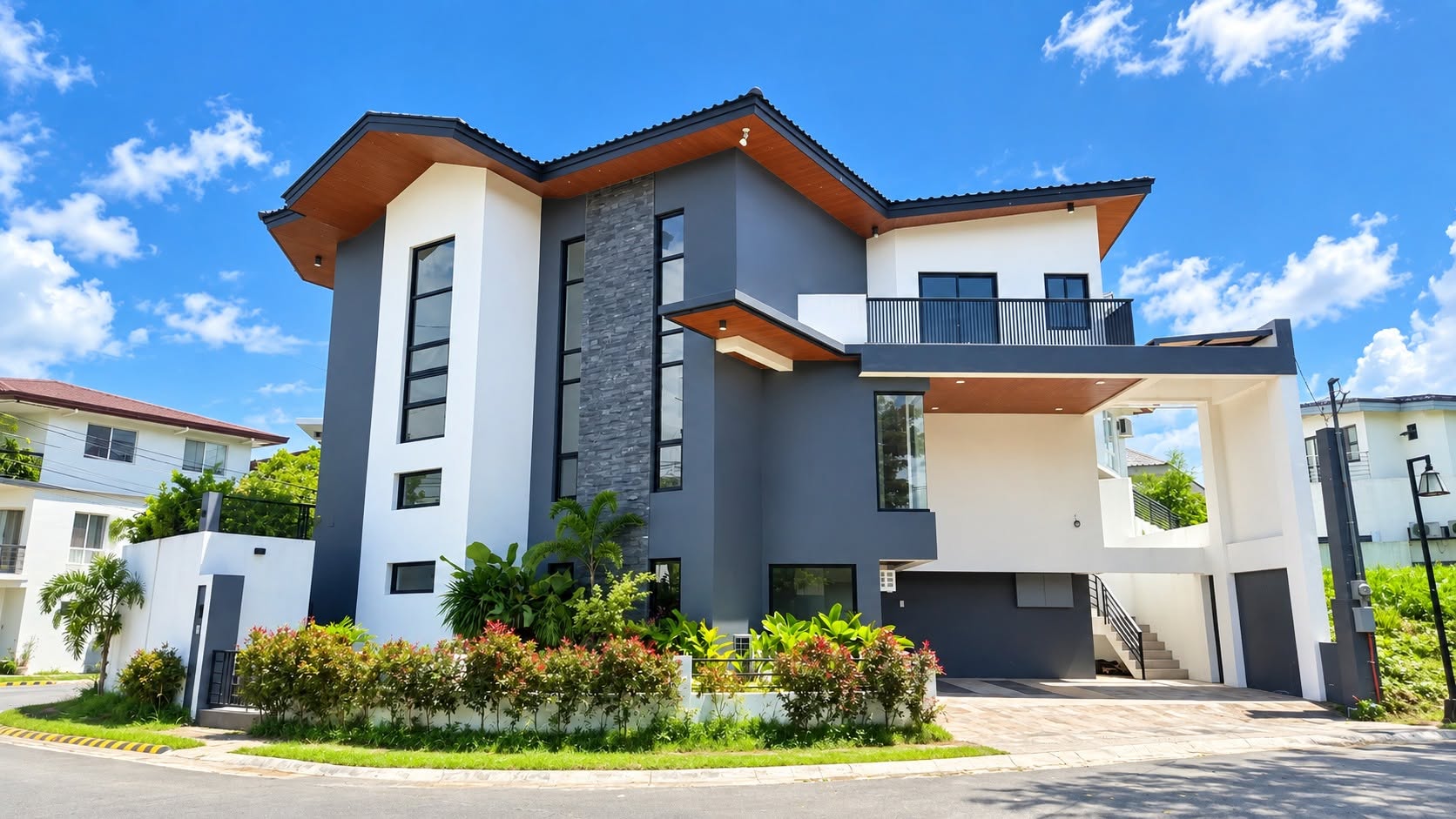 Upscale5-BedroomHouseandLotforSaleinVerdanaHomes,Bacoor,Cavite-2.jpg