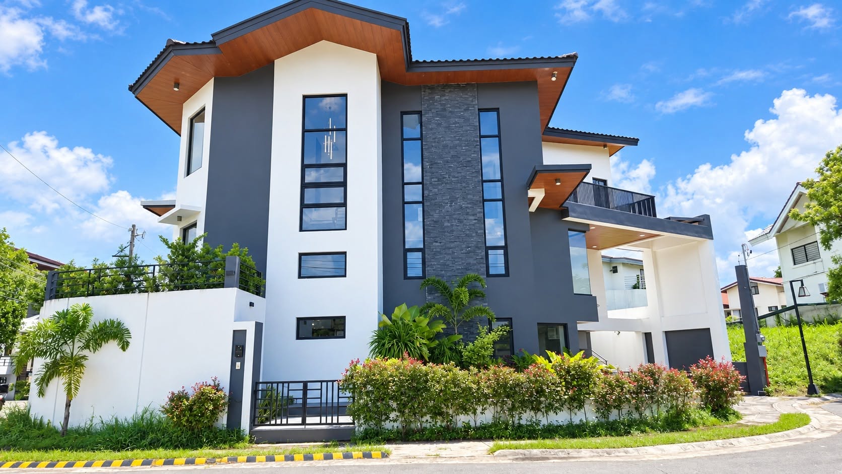 Upscale5-BedroomHouseandLotforSaleinVerdanaHomes,Bacoor,Cavite-1.jpg