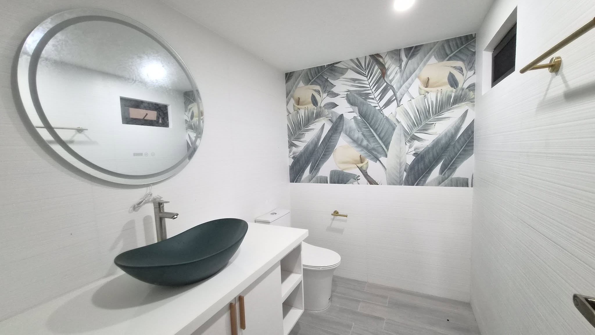 Upscale5-BedroomHouseandLotforSaleinVerdanaHomes,Bacoor,Cavite-19.jpg
