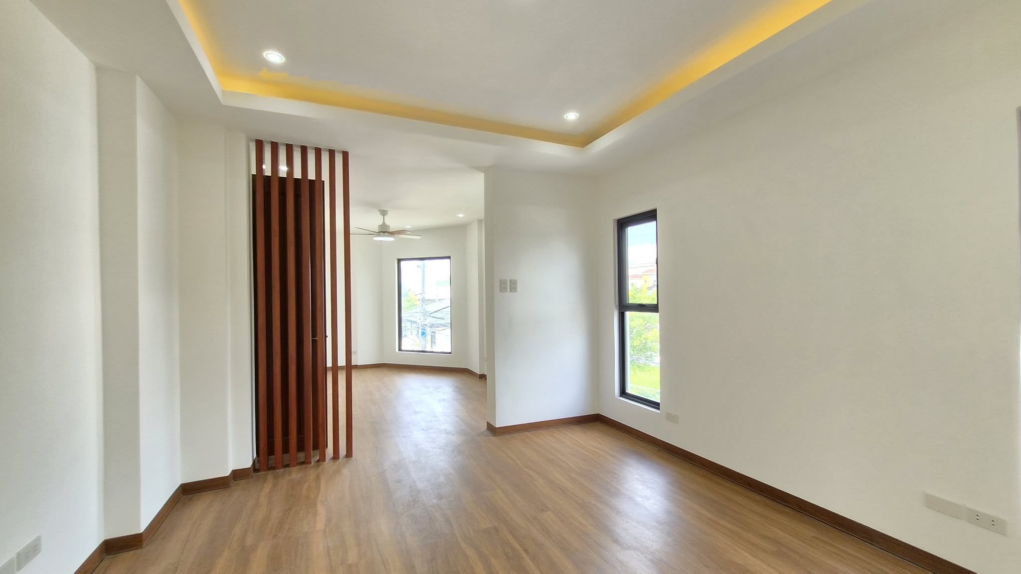 Upscale5-BedroomHouseandLotforSaleinVerdanaHomes,Bacoor,Cavite-16.jpg