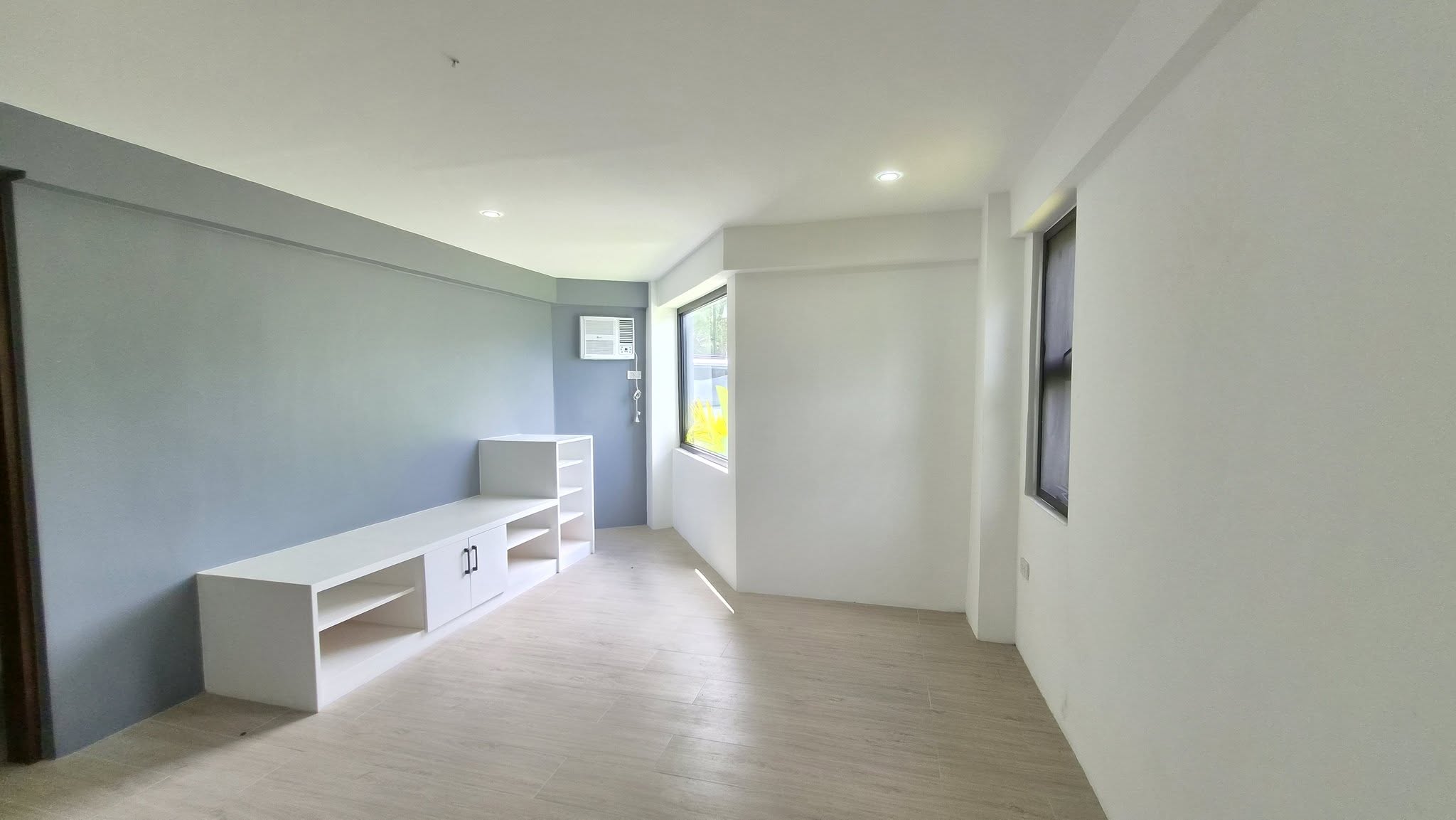 Upscale5-BedroomHouseandLotforSaleinVerdanaHomes,Bacoor,Cavite-10.jpg