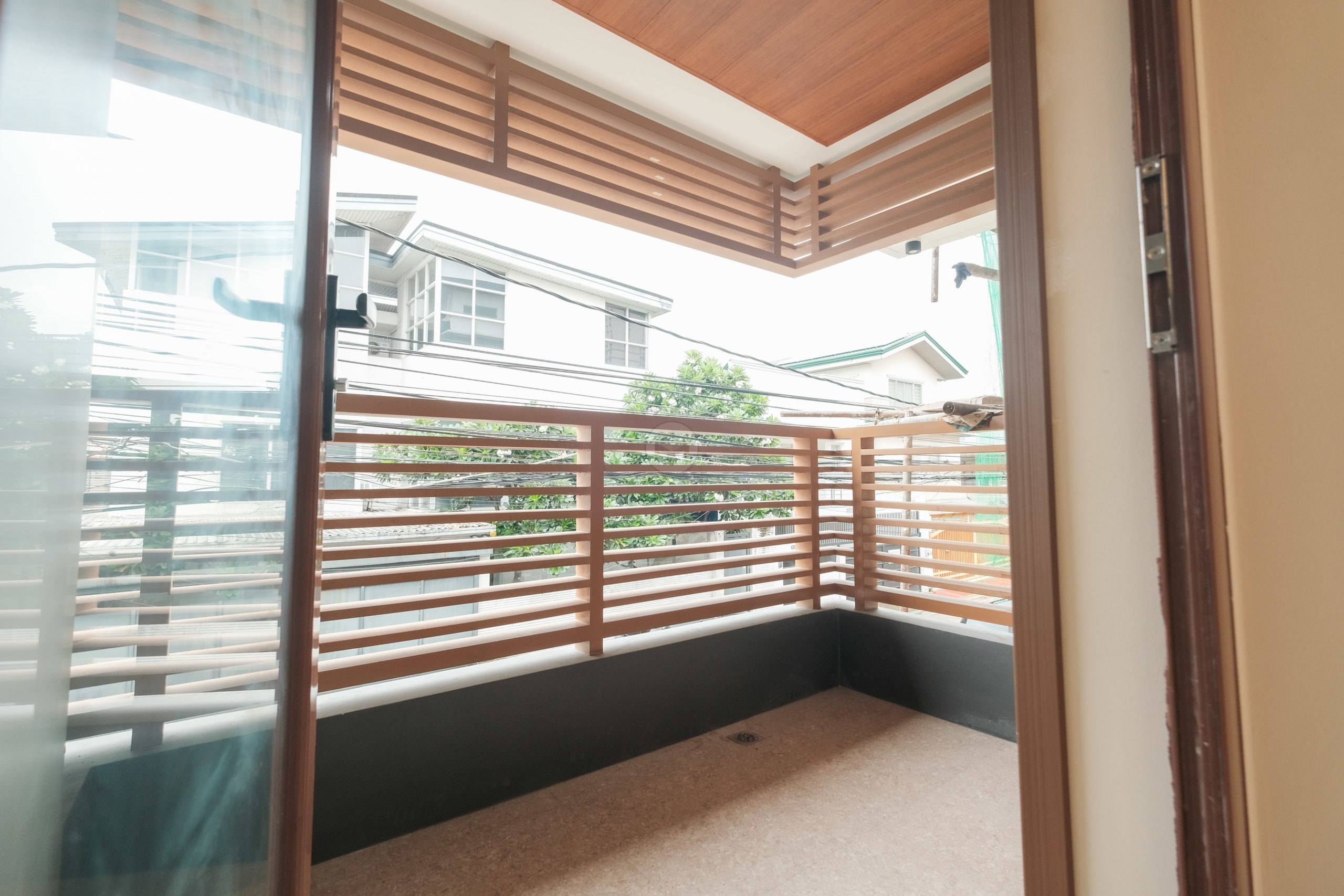 Majestic3-BedroomTownhouseforSaleinScoutArea,QuezonCity-14.jpg