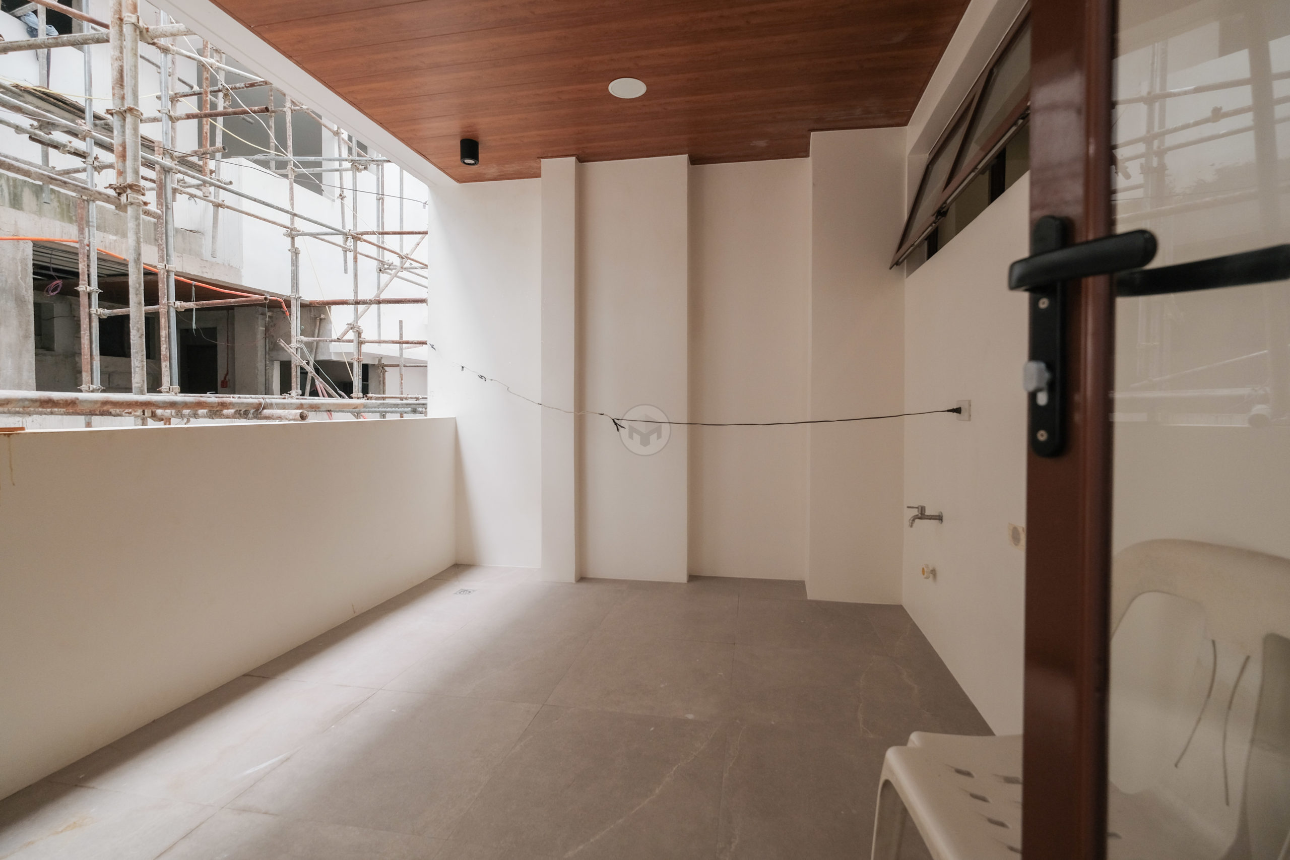 Majestic3-BedroomTownhouseforSaleinScoutArea,QuezonCity-13.jpg