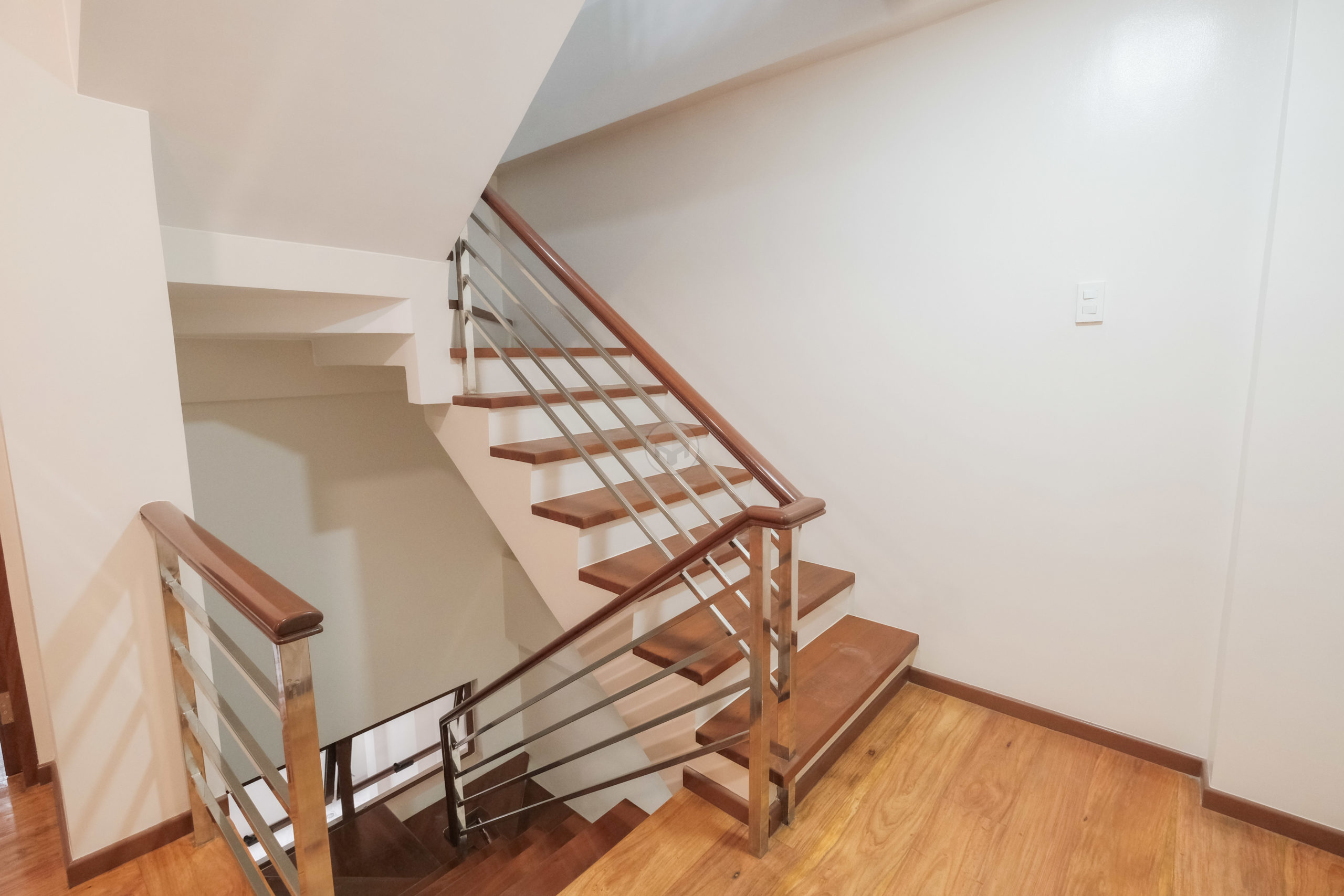 Majestic3-BedroomTownhouseforSaleinScoutArea,QuezonCity-9.jpg