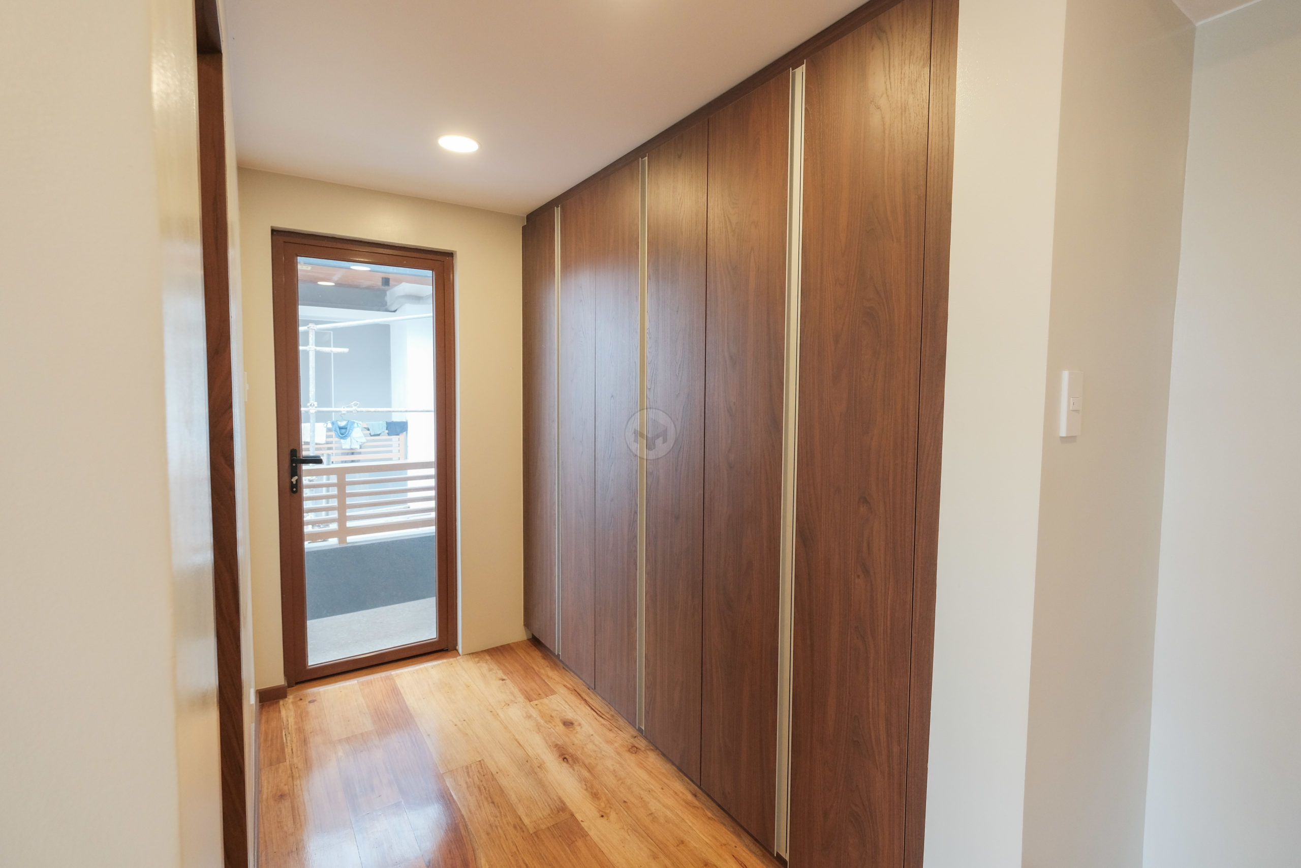 Majestic3-BedroomTownhouseforSaleinScoutArea,QuezonCity-8.jpg