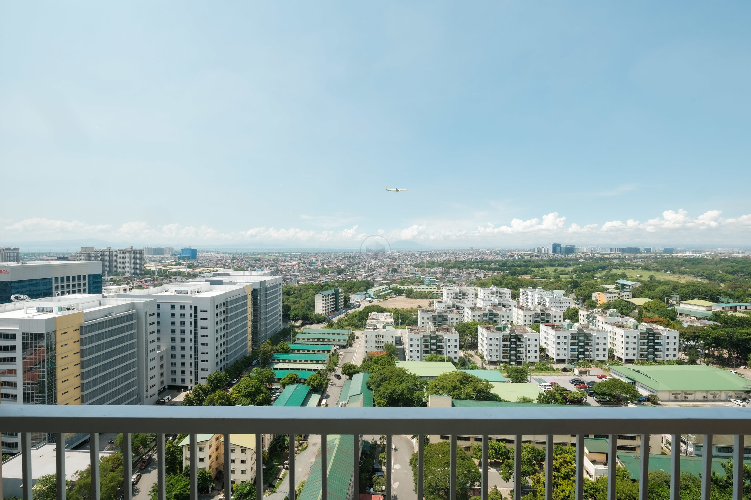 Posh3-BedroomCondoUnitforSaleatTheVeniceLuxuryResidencesMckinleyHill,BGC,Taguig-15.jpg