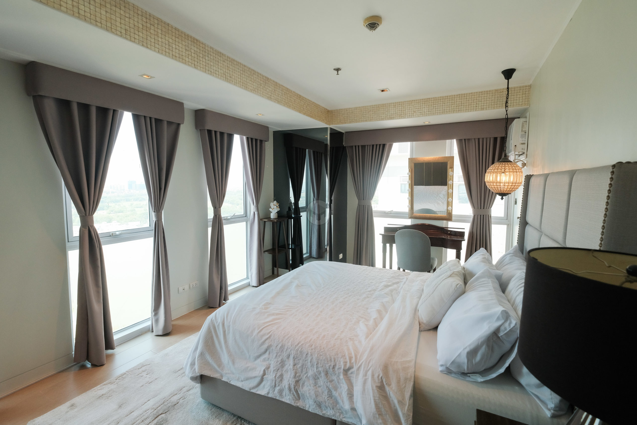 Posh3-BedroomCondoUnitforSaleatTheVeniceLuxuryResidencesMckinleyHill,BGC,Taguig-7.jpg