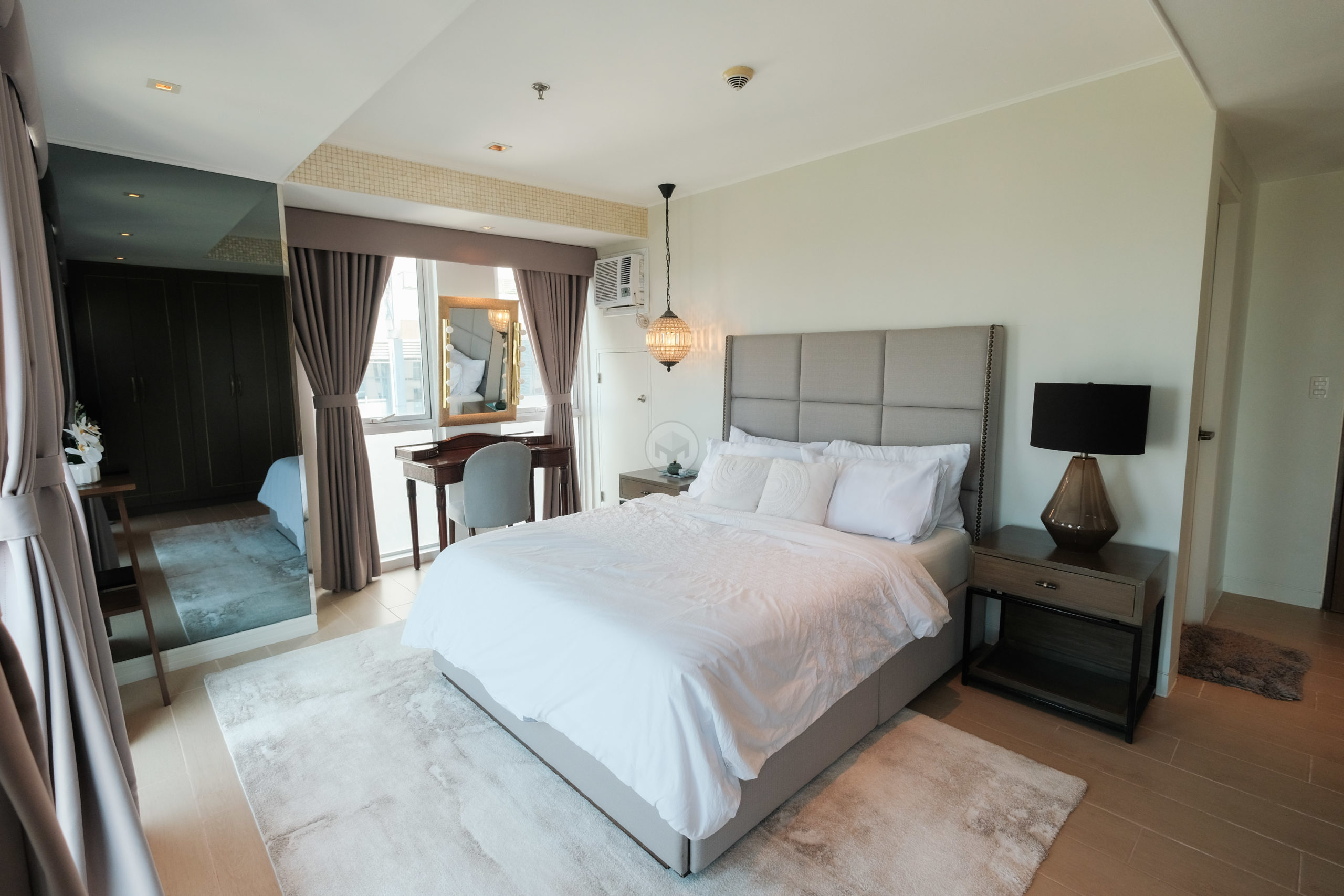Posh3-BedroomCondoUnitforSaleatTheVeniceLuxuryResidencesMckinleyHill,BGC,Taguig-8.jpg