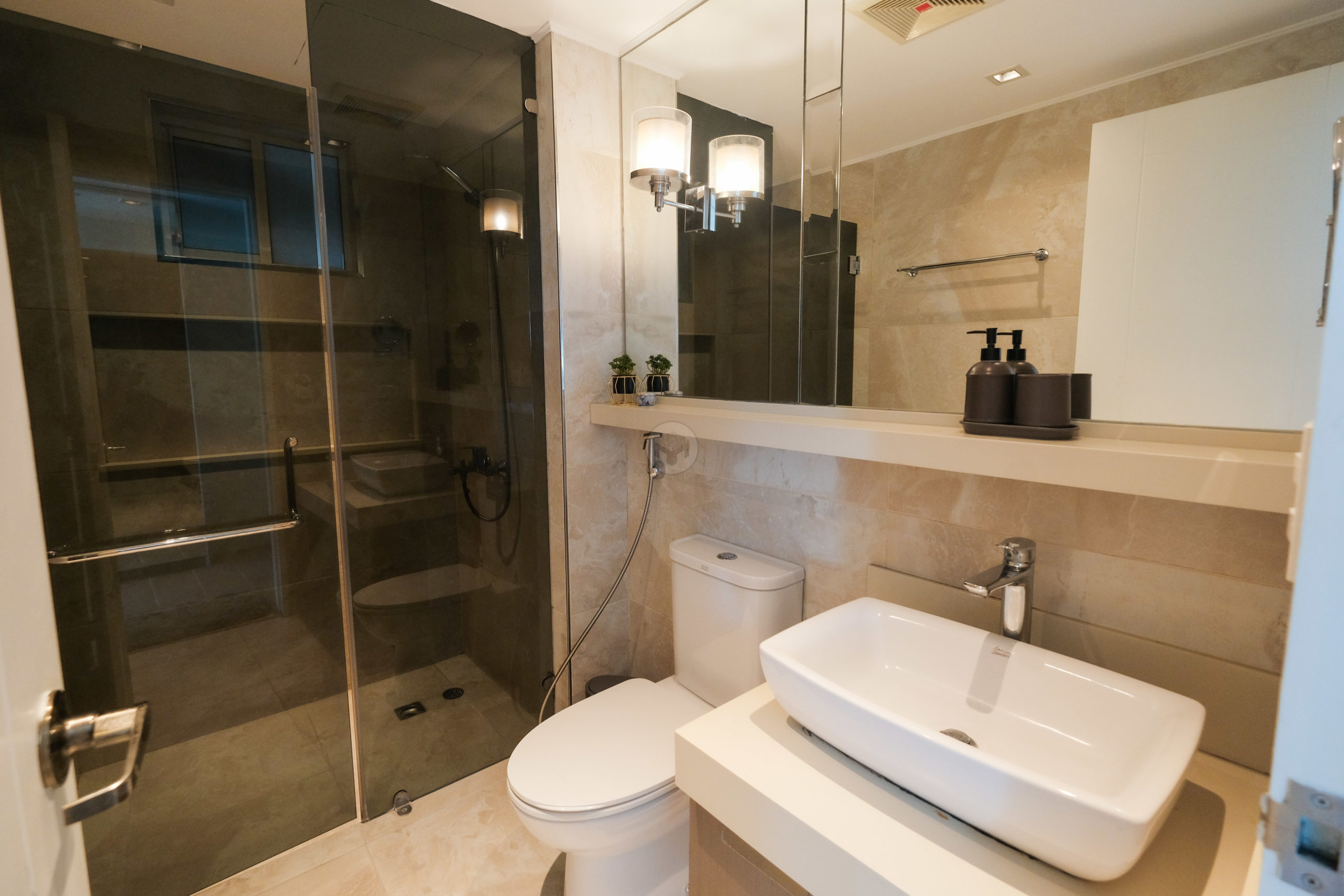 Posh3-BedroomCondoUnitforSaleatTheVeniceLuxuryResidencesMckinleyHill,BGC,Taguig-13.jpg