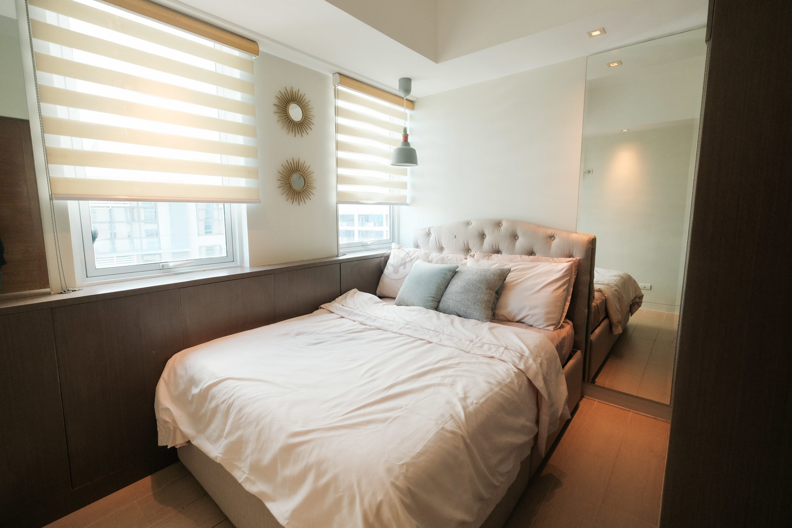 Posh3-BedroomCondoUnitforSaleatTheVeniceLuxuryResidencesMckinleyHill,BGC,Taguig-9.jpg