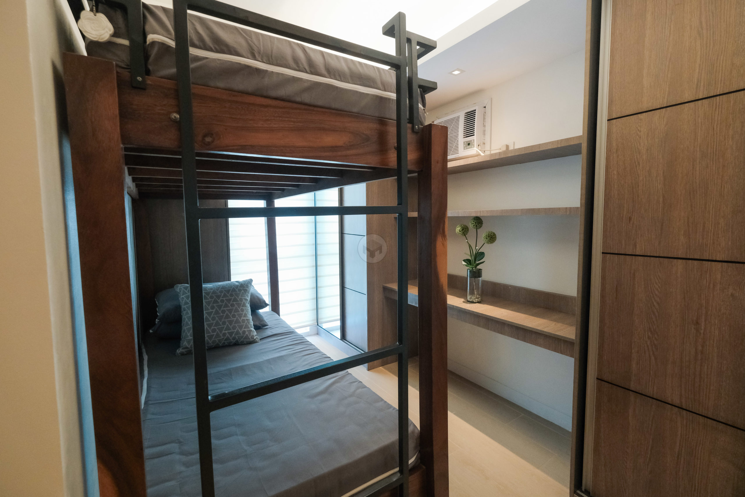 Posh3-BedroomCondoUnitforSaleatTheVeniceLuxuryResidencesMckinleyHill,BGC,Taguig-10.jpg