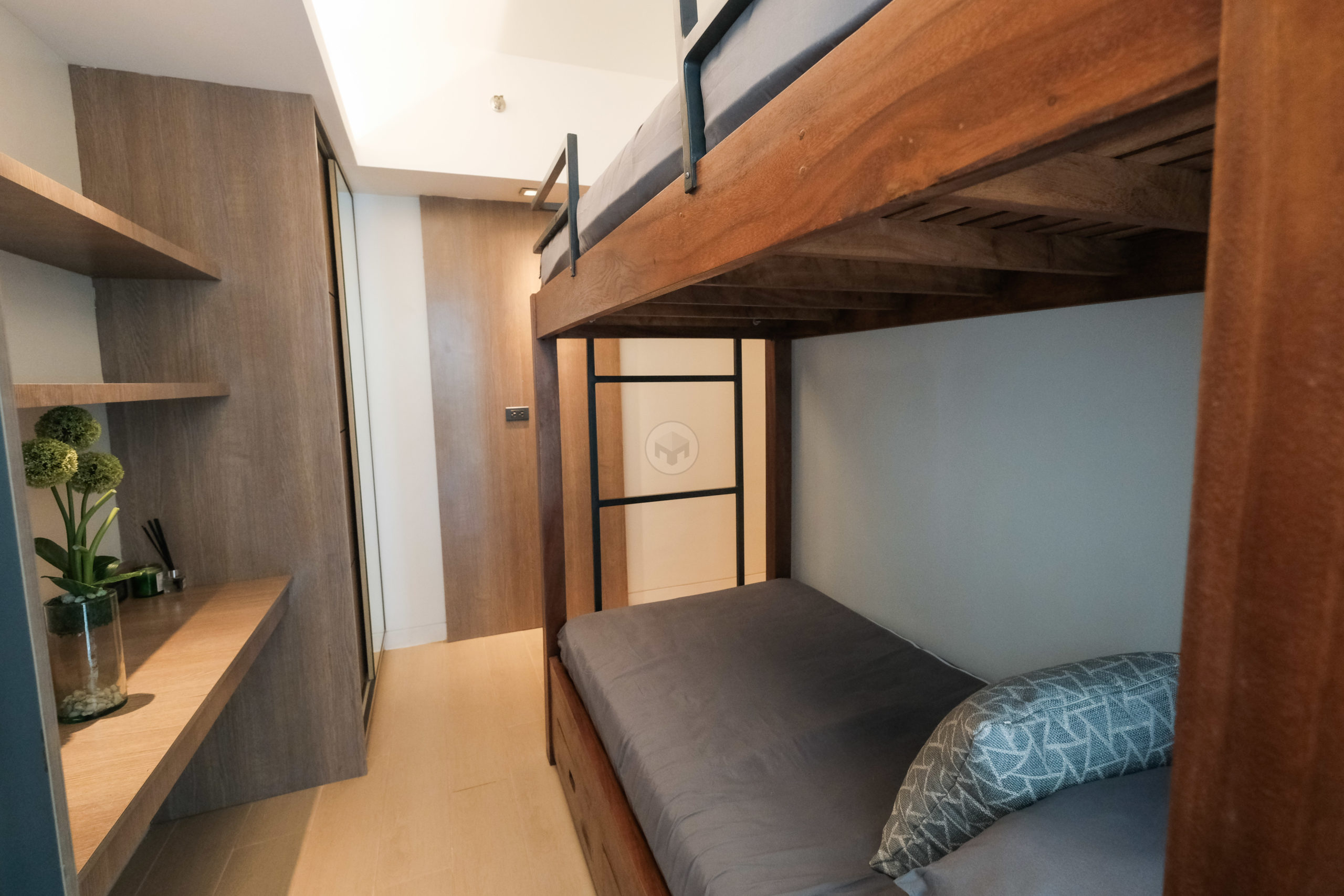 Posh3-BedroomCondoUnitforSaleatTheVeniceLuxuryResidencesMckinleyHill,BGC,Taguig-11.jpg