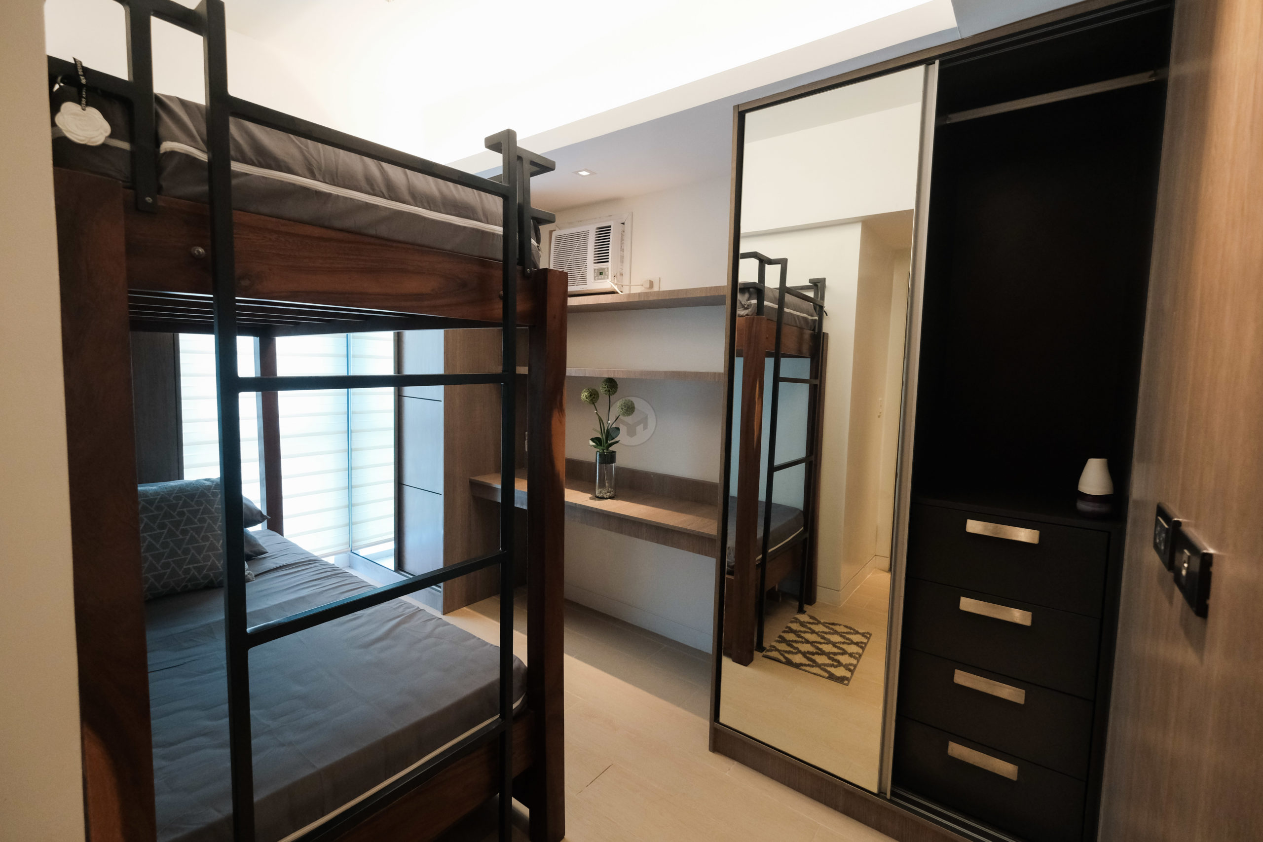 Posh3-BedroomCondoUnitforSaleatTheVeniceLuxuryResidencesMckinleyHill,BGC,Taguig-12.jpg