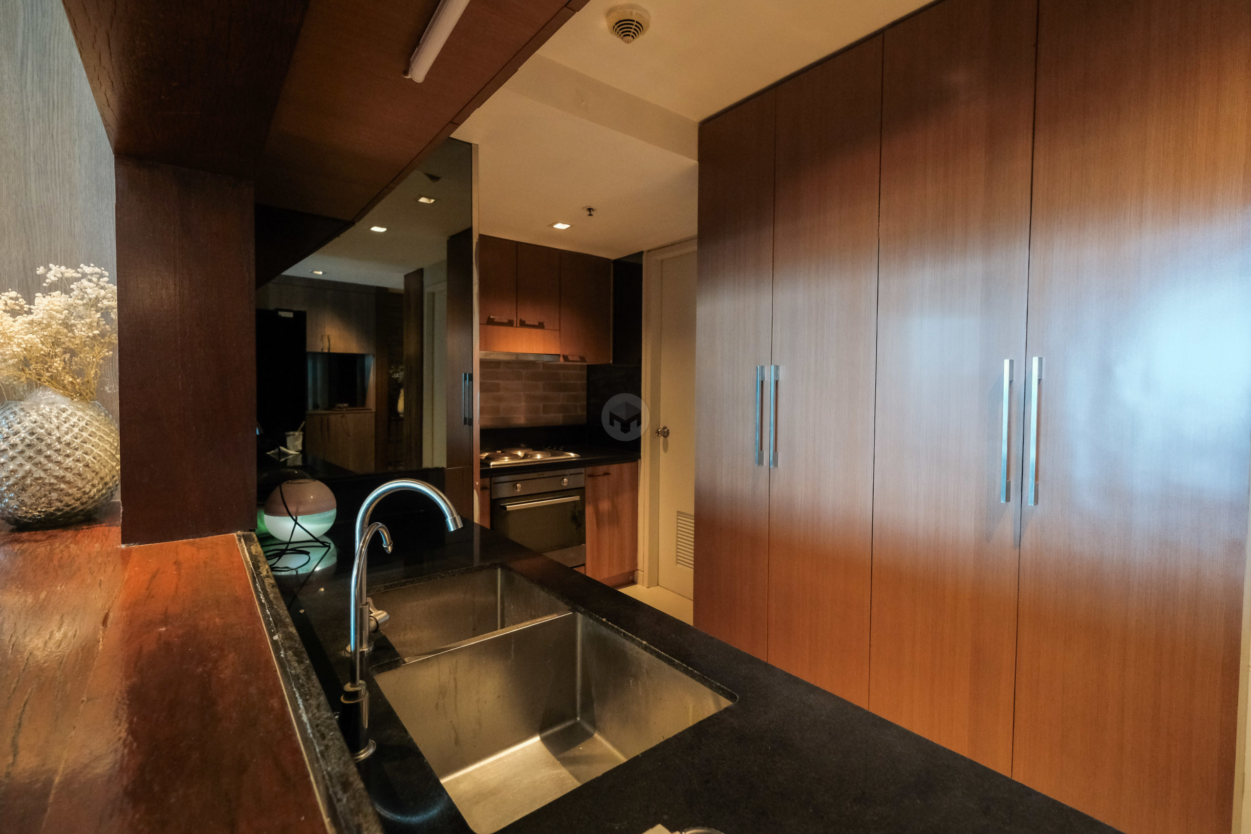 Posh3-BedroomCondoUnitforSaleatTheVeniceLuxuryResidencesMckinleyHill,BGC,Taguig-5.jpg