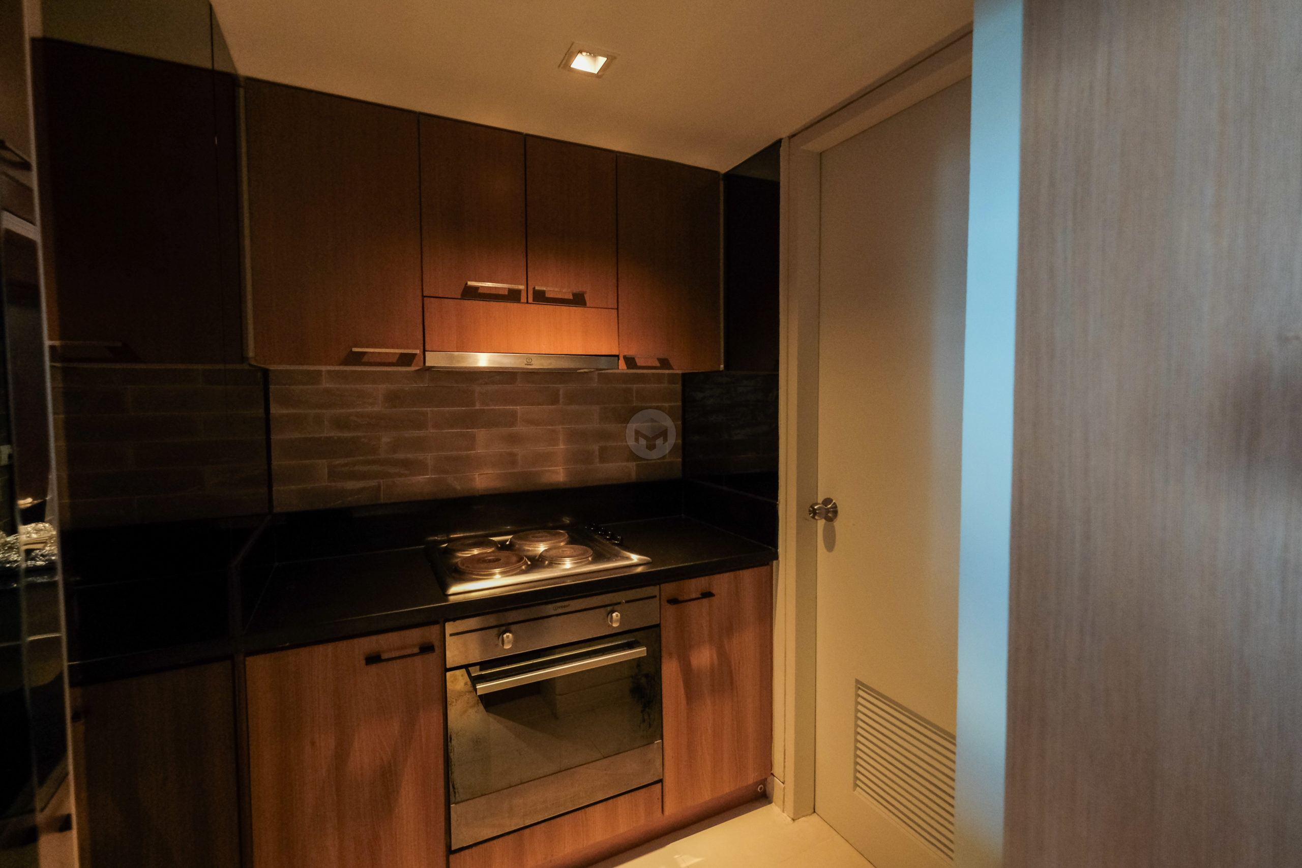 Posh3-BedroomCondoUnitforSaleatTheVeniceLuxuryResidencesMckinleyHill,BGC,Taguig-4.jpg