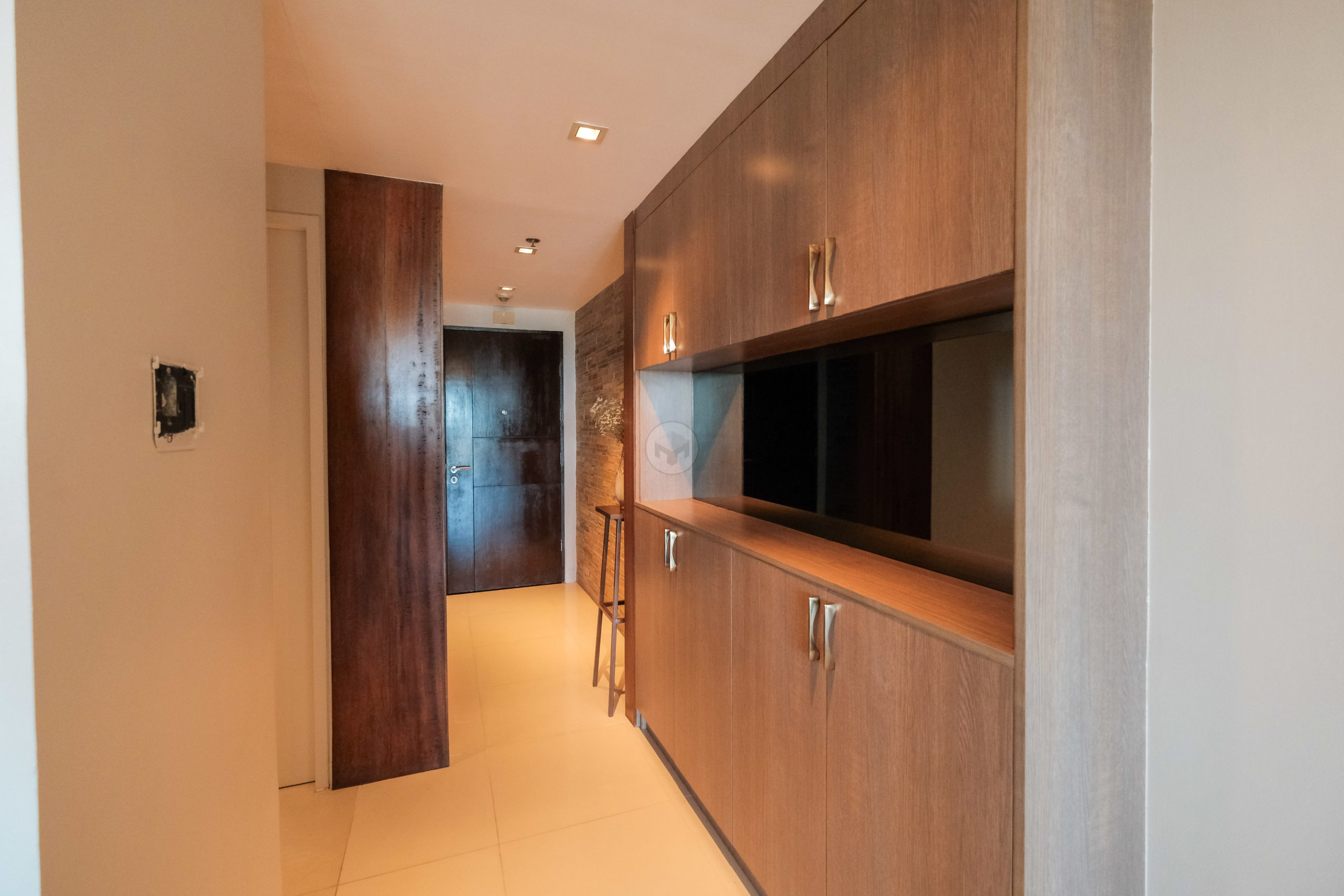 Posh3-BedroomCondoUnitforSaleatTheVeniceLuxuryResidencesMckinleyHill,BGC,Taguig-6.jpg