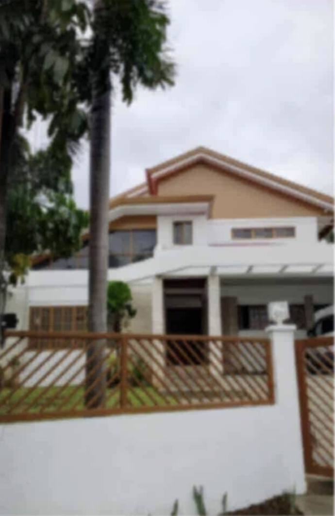 476SQMLotforSalewithOldHouseinAlabang400Village,MuntinlupaCity-1.jpg