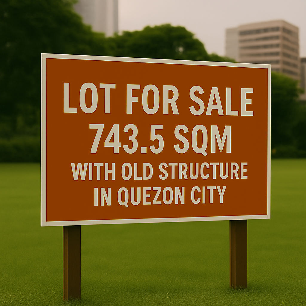 743.5SQMLotforSalewithOldStructureinQuezonCity-1.jpg
