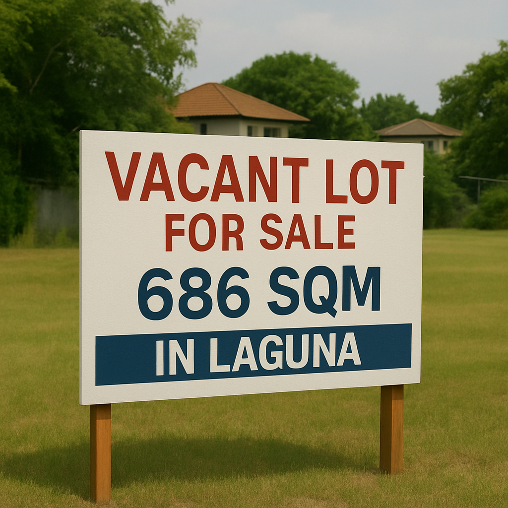 686SQMVacantLotforSaleinCarmelrayRockwell,Laguna-1.jpg