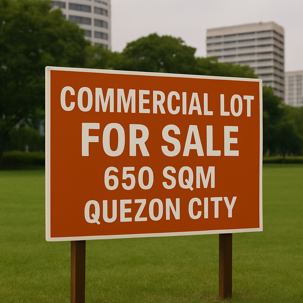 650SQMCommercialLotforSalenearTimoginQuezonCity-1.jpg