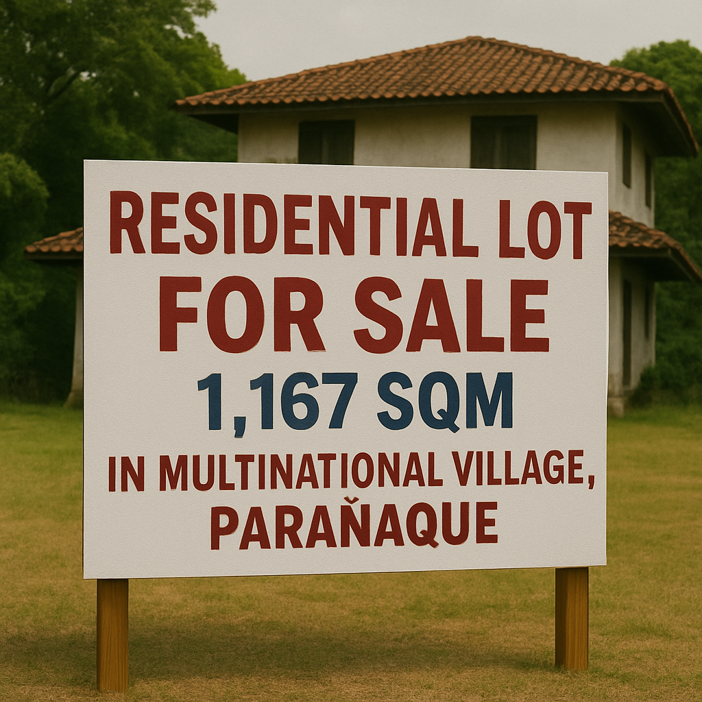 1,167SQMResidentialLotforSaleinMultinationalVillage,ParañaqueCity-1.jpg