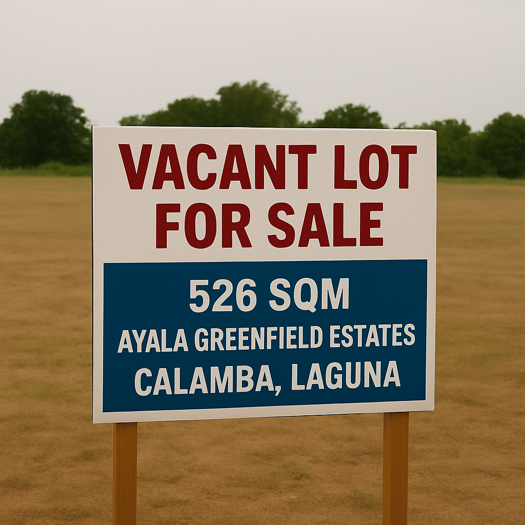 526SQMVacantLotforSaleinAyalaGreenfieldEstates,Calamba,Laguna-1.jpg