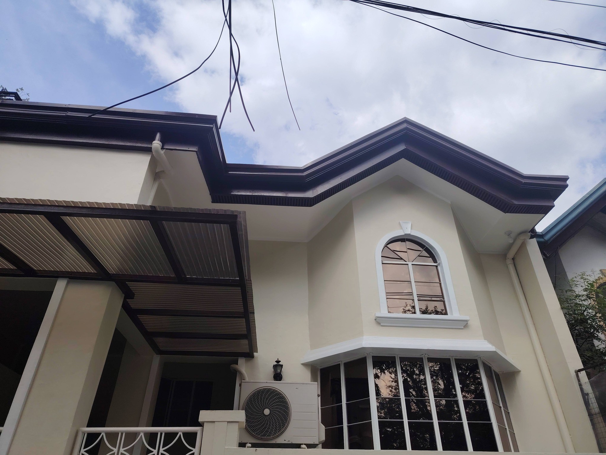 Sensational3-BedroomHouseforLeaseinPhilamHomes,QuezonCity-1.jpg
