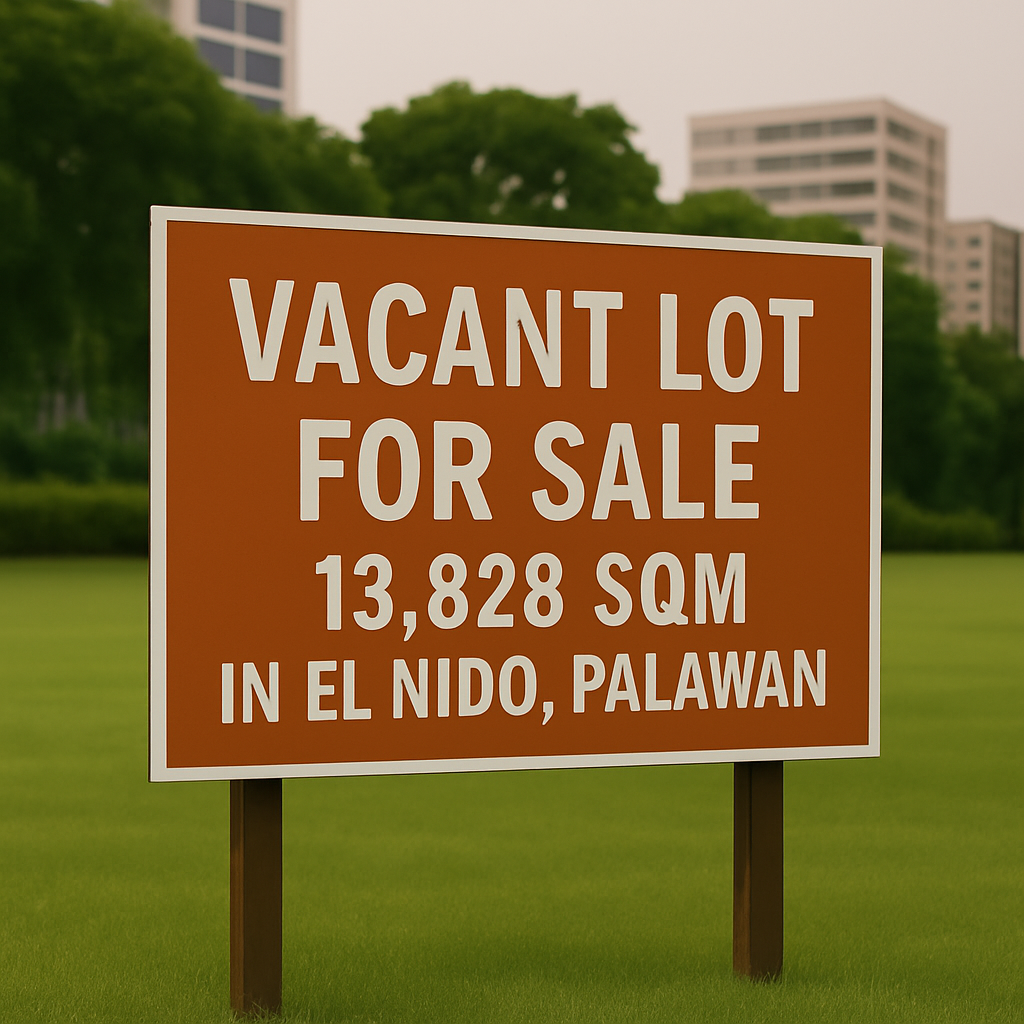 13,828SQMVacantLotforSaleinElNido,Palawan-1.jpg