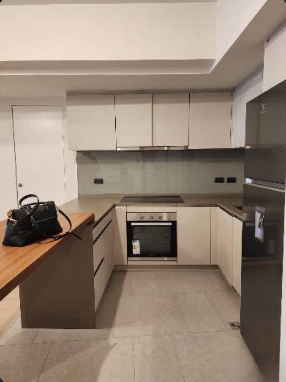 Dazzling2-BedroomCondoUnitforSaleinShangri-La Residences,Mandaluyong-1.jpg