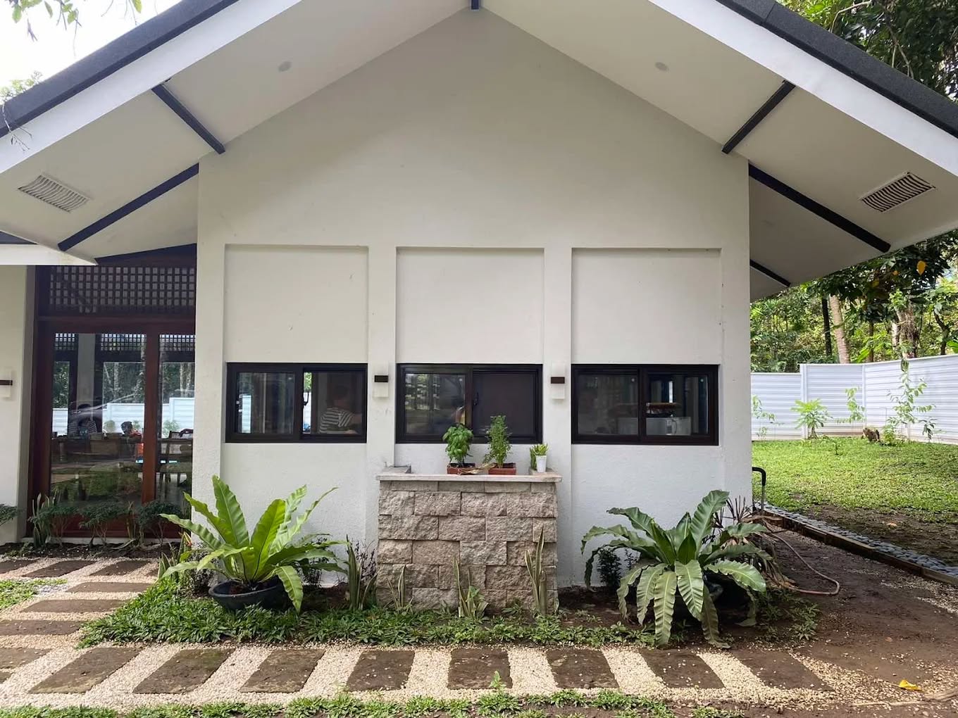 Outstanding3-BedroomHouseandLotforSaleinNagcarlan Laguna-1.jpg