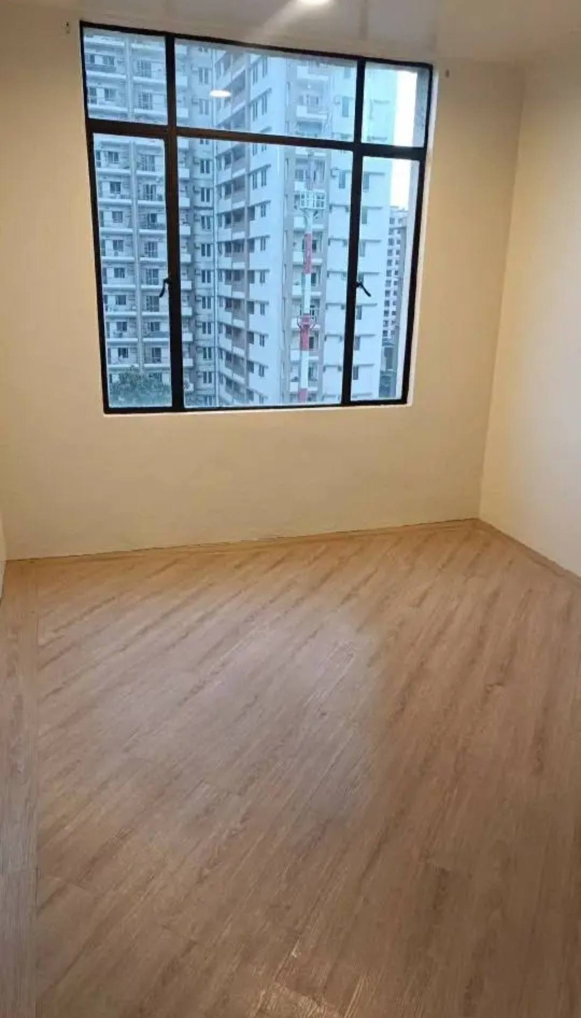 Rare1-BedroomCondoUnitforLeaseinGilmoreHeights,QuezonCity-1.jpg