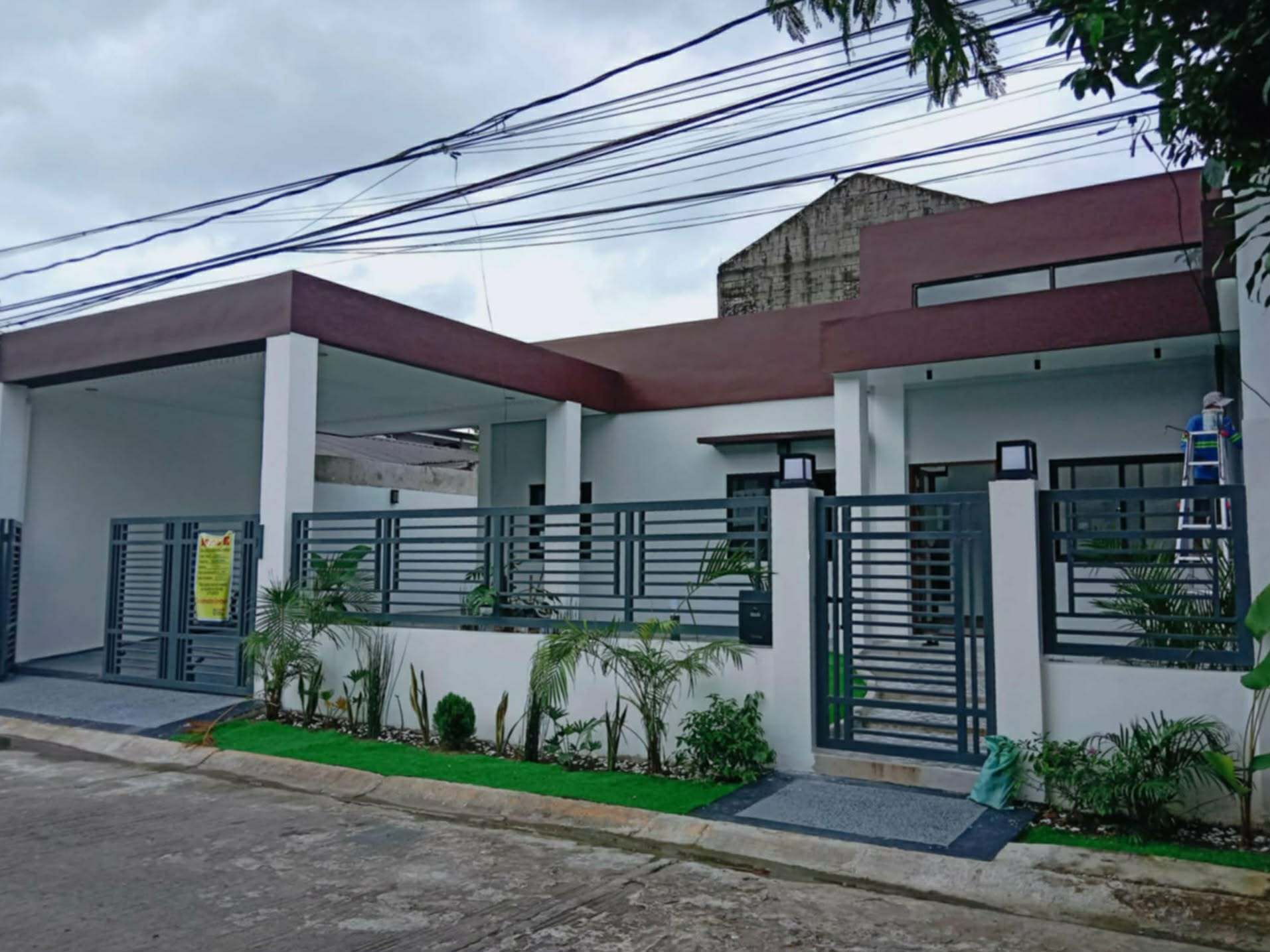 BrandNew3-BedroomBungalowHouseandLotforSaleinBFHomes,Parañaque-1.jpg