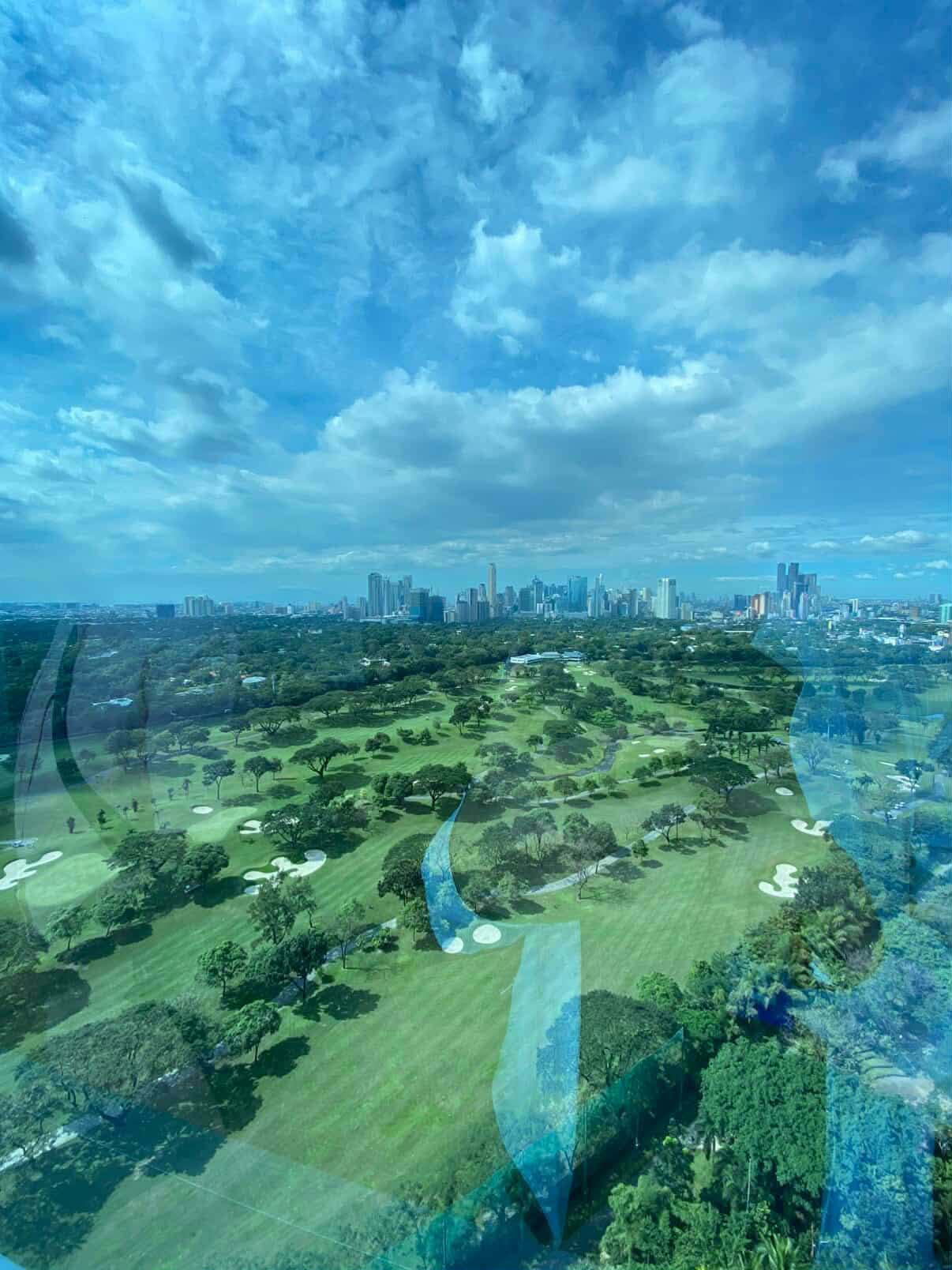 Pristine3-BedroomCondoUnitforSaleinPacificPlazaTowers,BGC,Taguig-1.jpg