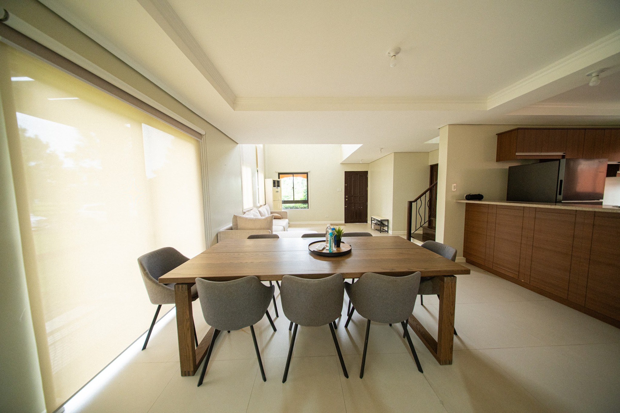 Fabulous3-BedroomHouseandLotforSaleinAmoreatPortofino,Alabang,Muntinlupa-7.jpg