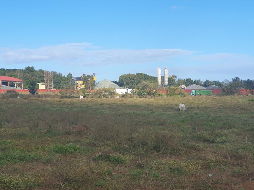 21,000SQMIndustrialLotforSaleinIbaan,Batangas-1.jpg