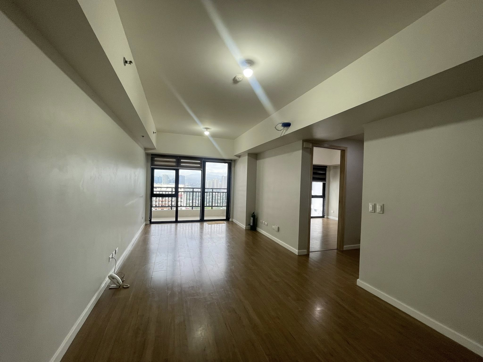 Spacious3-BedroomCondoUnitforSaleatTravertineTower,Portico,PasigCity-1.jpg
