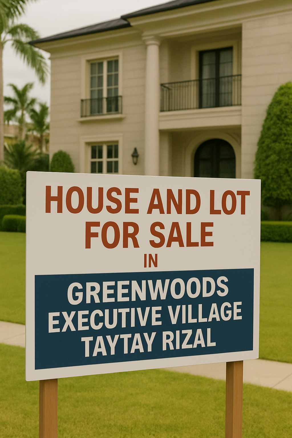 Astonishing4-BedroomHouseandLotforSaleinGreenwoodsExecutiveVillage,Taytay,Rizal-1.jpg