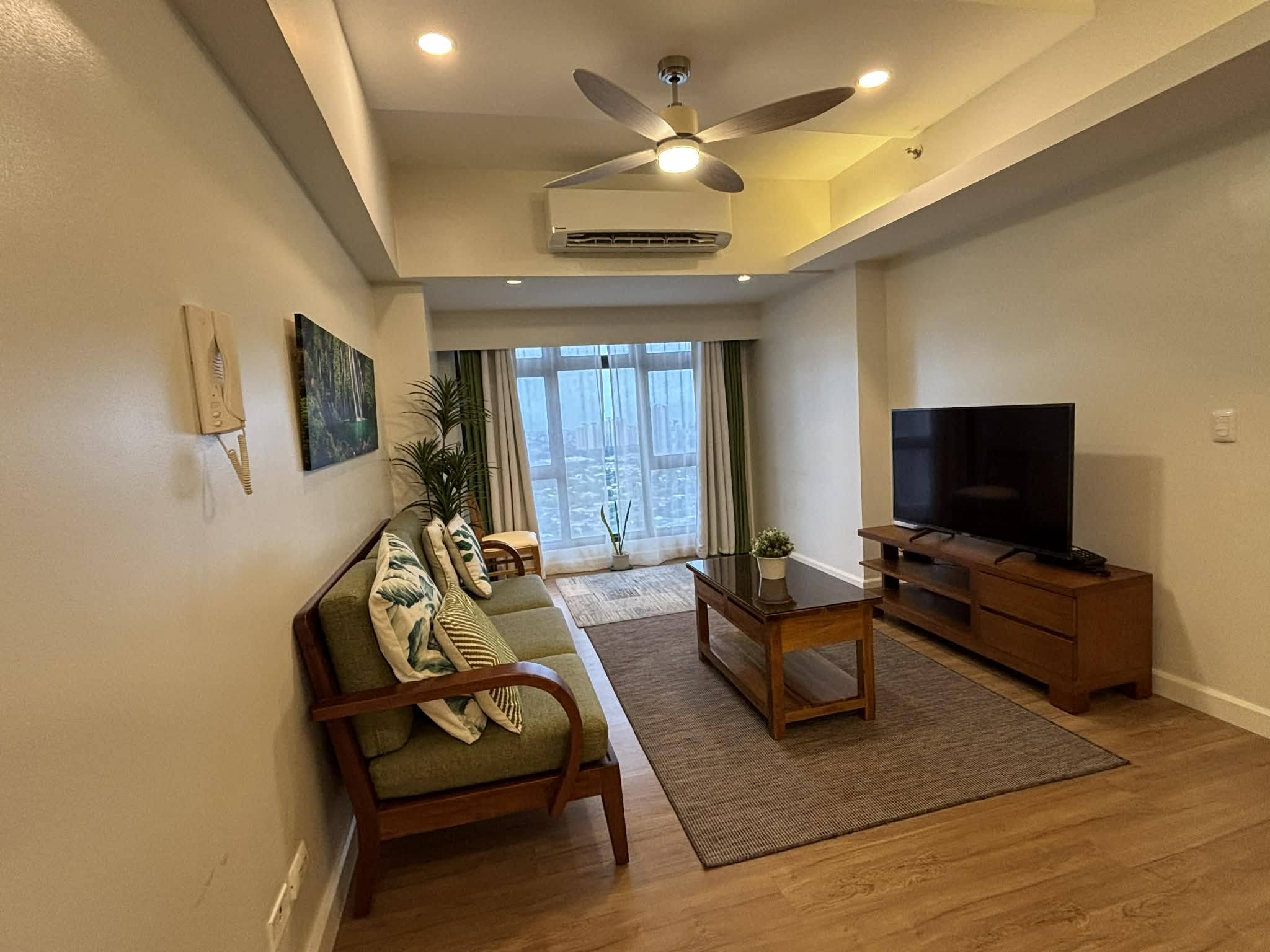 Fabulous1-BedroomCondoUnit orSaleatTheSandstone,Portico,Pasig-1.jpg