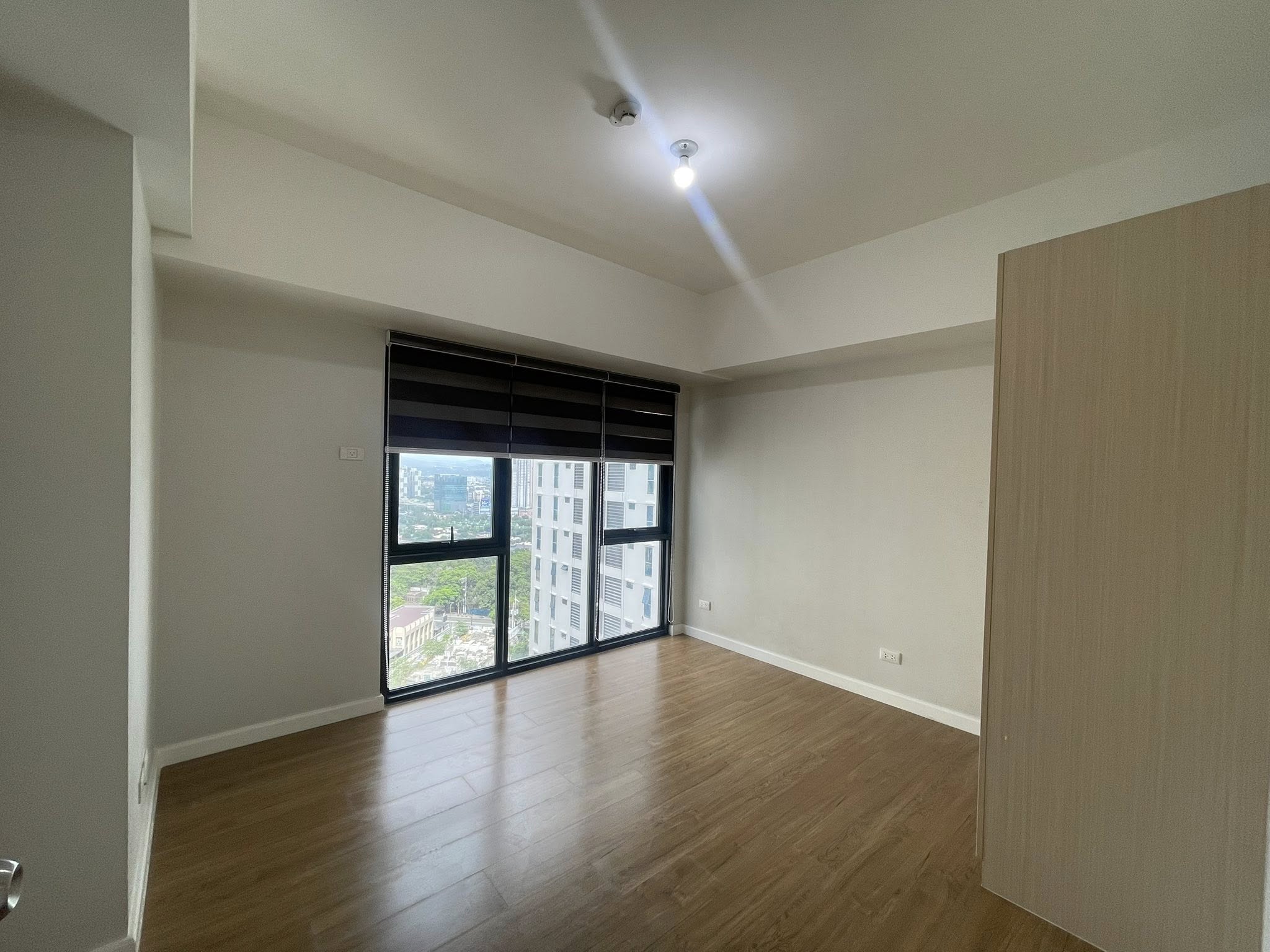 Spacious3-BedroomCondoUnitforSaleatTravertineTower,Portico,PasigCity-3.jpg