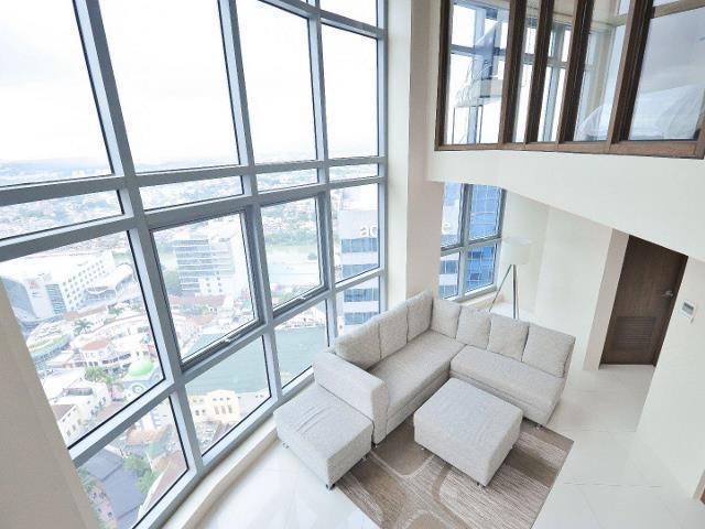 Dazzling2-BedroomCondoUnitforSaleinLeGrandTower,Eastwood City,QuezonCity-1.jpg