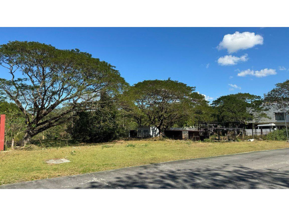 1,795SQMResidentialLotforSaleNusaDuaFarmsSubdivision,Tanza,Cavite-1.jpg
