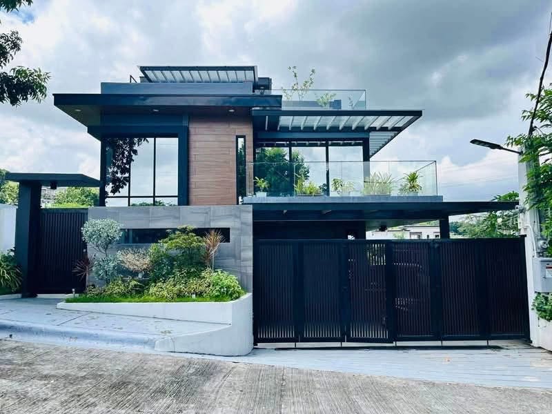 Dazzling5-BedroomHouseandLotforSaleinHavilaTownship,Taytay,Rizal-1.jpg