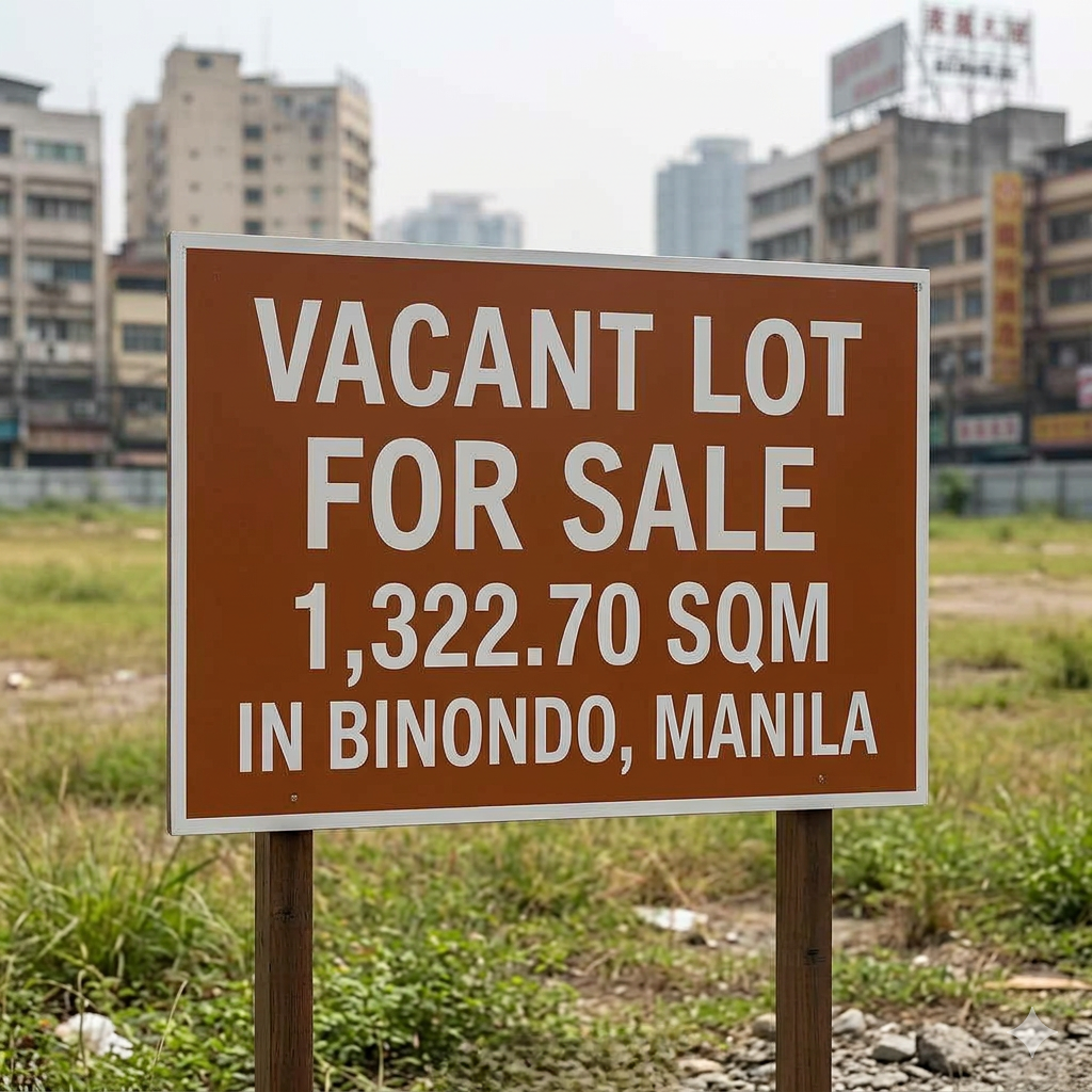 1,322.70SQMCommercialLotforSaleinBinondo,Manila-1.jpg